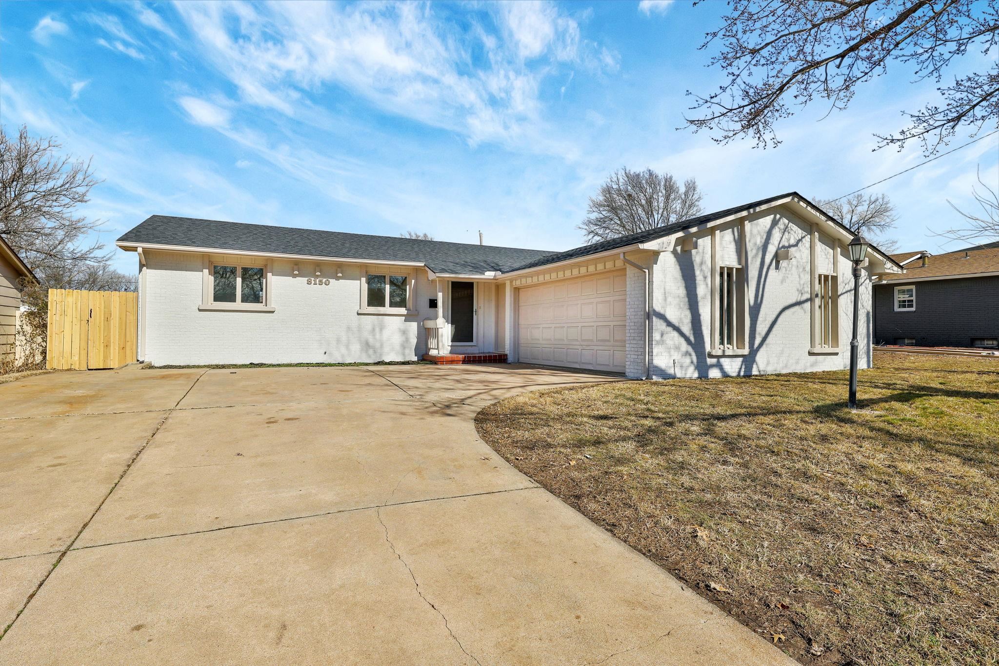 Wichita, Kansas 67207, United States, 3 Bedrooms Bedrooms, ,2 BathroomsBathrooms,Residential,Pending,65700 Wichita, Kansas 67207, United States, 3 Bedrooms Bedrooms, ,2 BathroomsBathrooms,Residential,Pending,65700