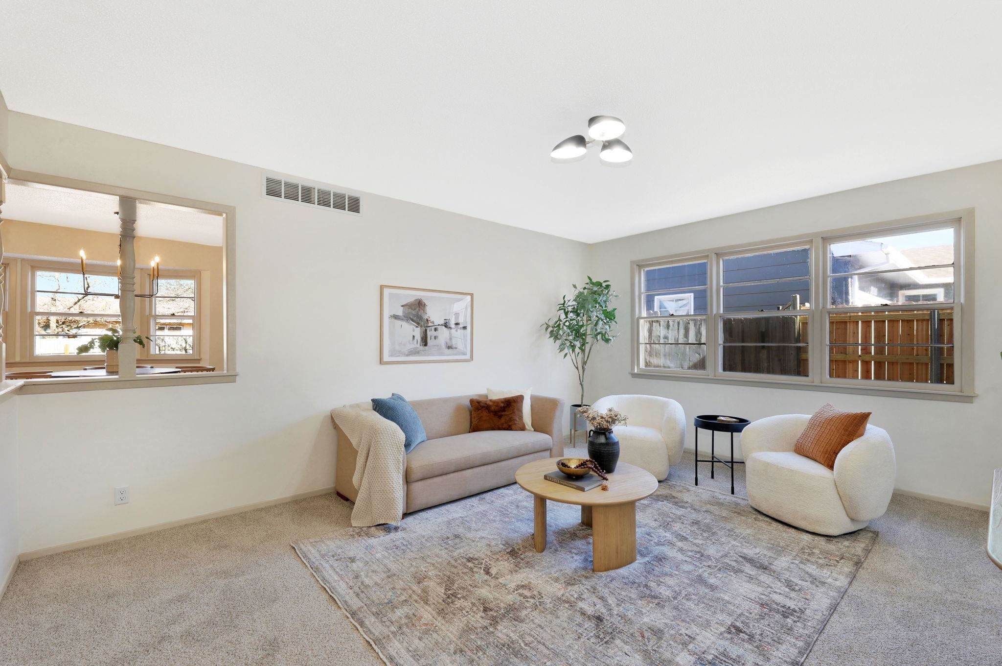 Wichita, Kansas 67207, United States, 3 Bedrooms Bedrooms, ,2 BathroomsBathrooms,Residential,Pending,65700