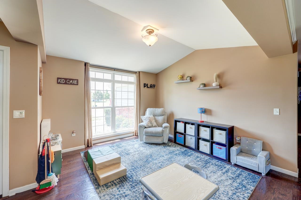 612 Quail Nest Rd, Winfield, Virginia image 5