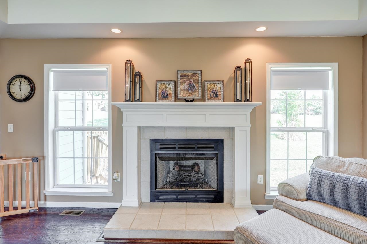 612 Quail Nest Rd, Winfield, Virginia image 10