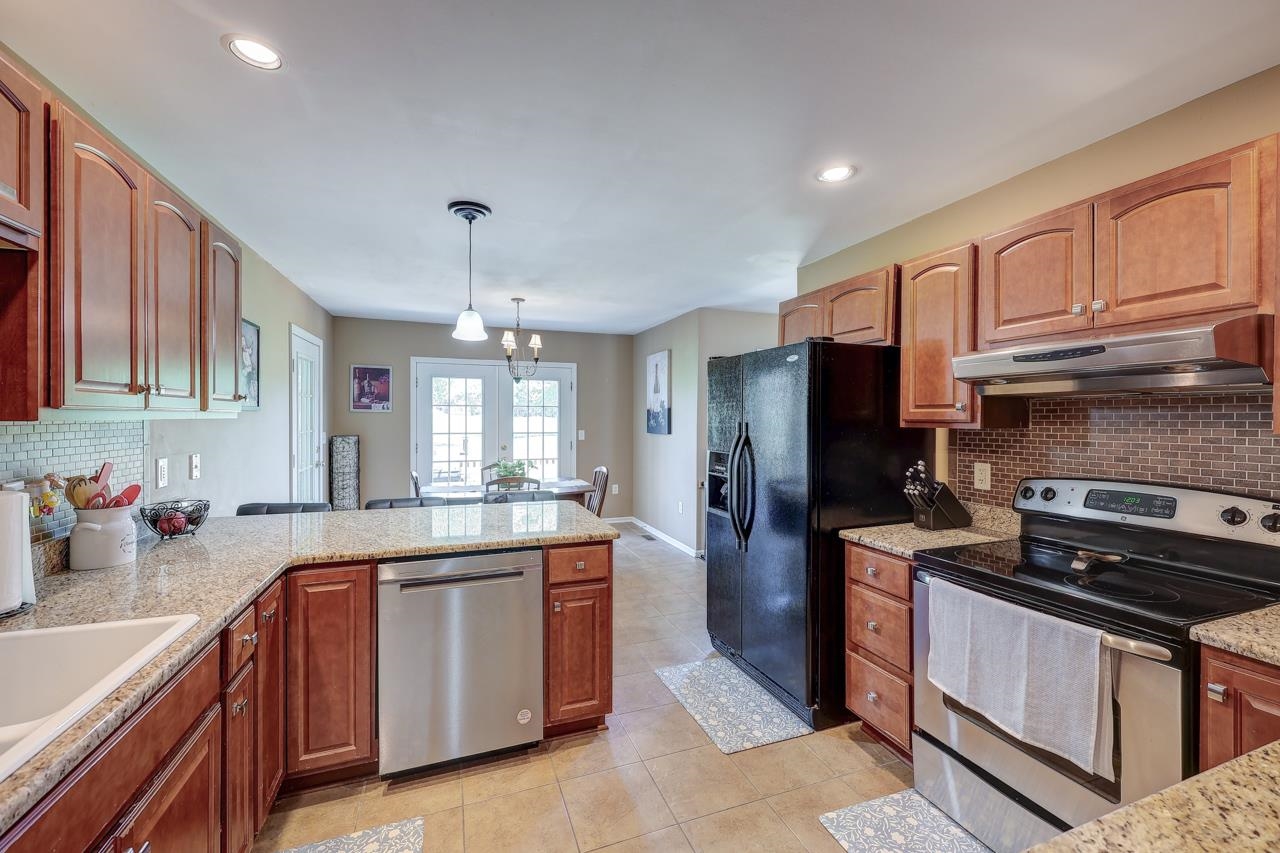 612 Quail Nest Rd, Winfield, Virginia image 12