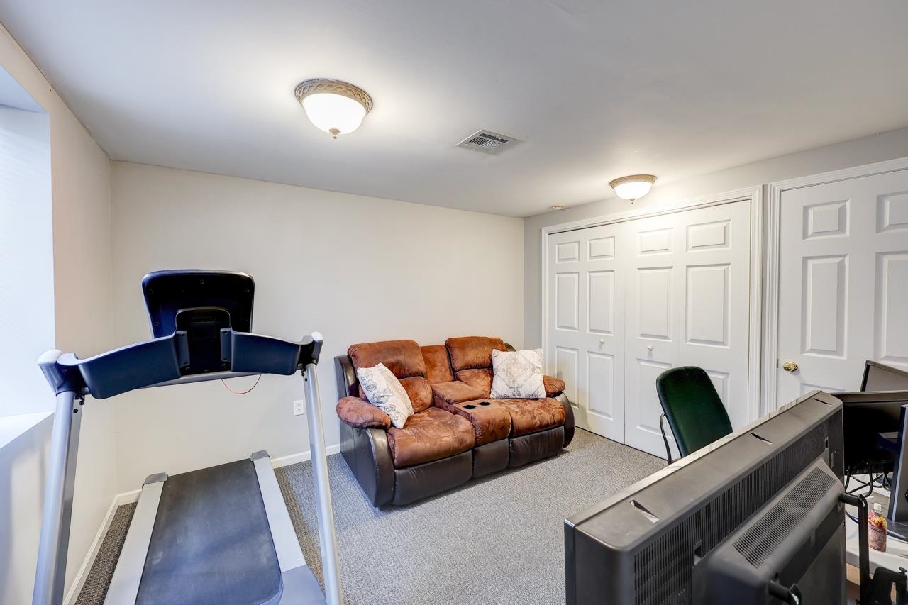 612 Quail Nest Rd, Winfield, Virginia image 28