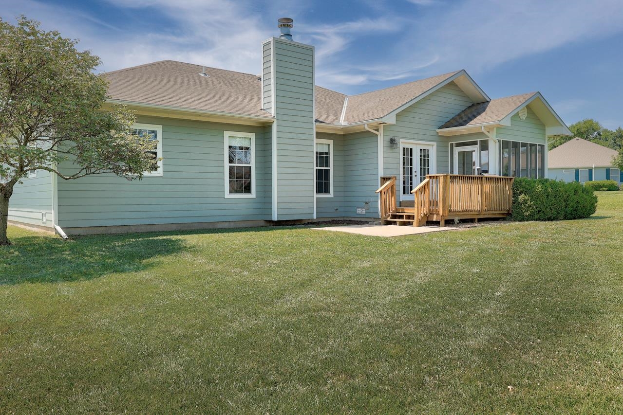 612 Quail Nest Rd, Winfield, Virginia image 34