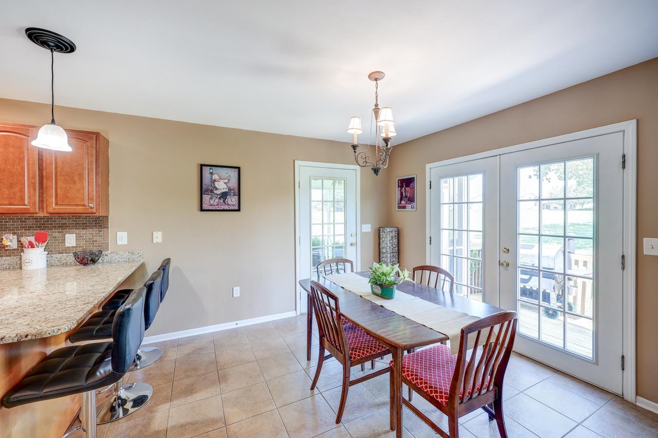 612 Quail Nest Rd, Winfield, Virginia image 16
