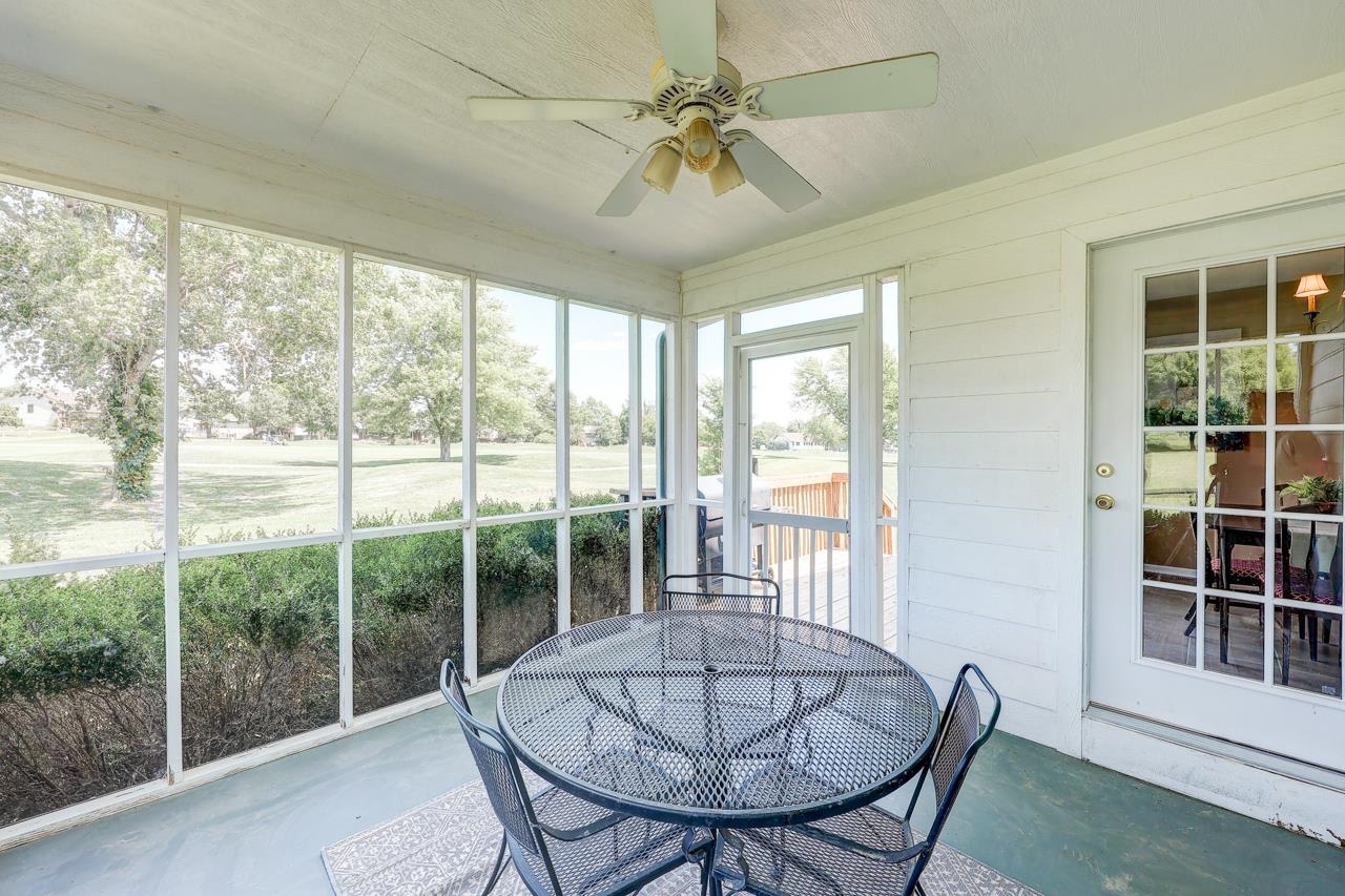 612 Quail Nest Rd, Winfield, Virginia image 35