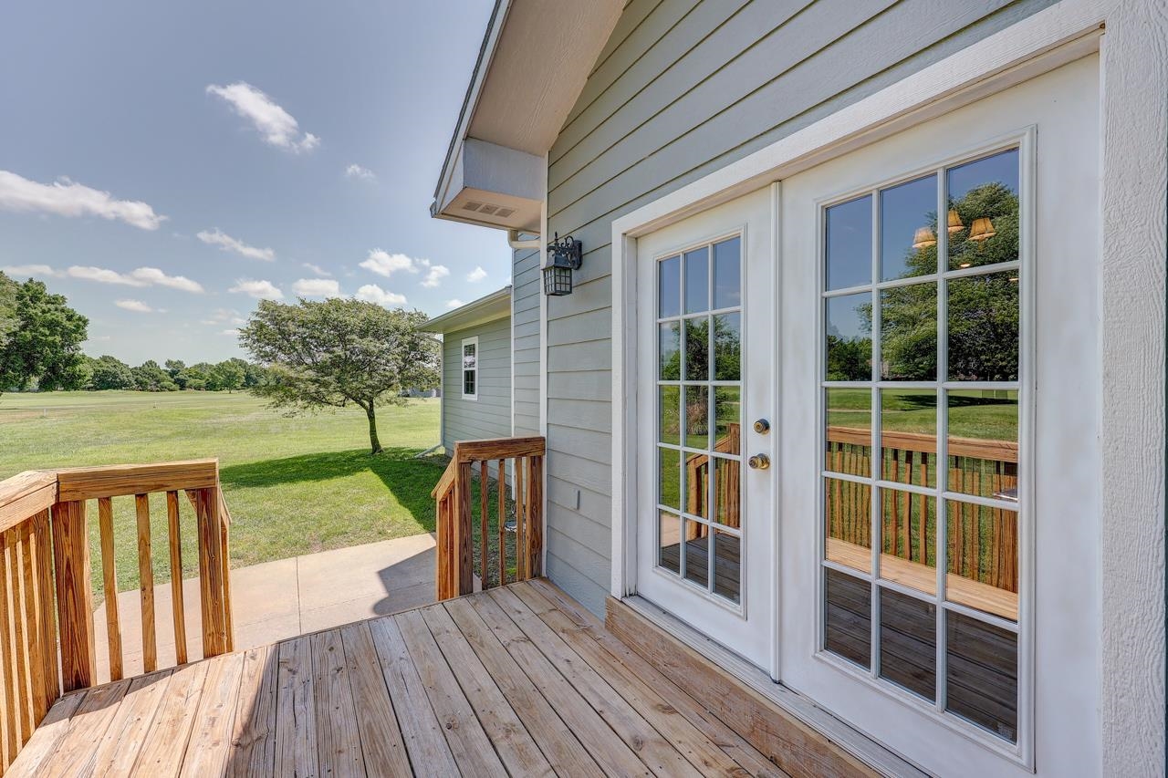 612 Quail Nest Rd, Winfield, Virginia image 36