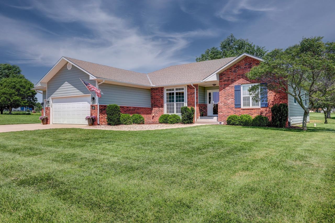 612 Quail Nest Rd, Winfield, Virginia image 2
