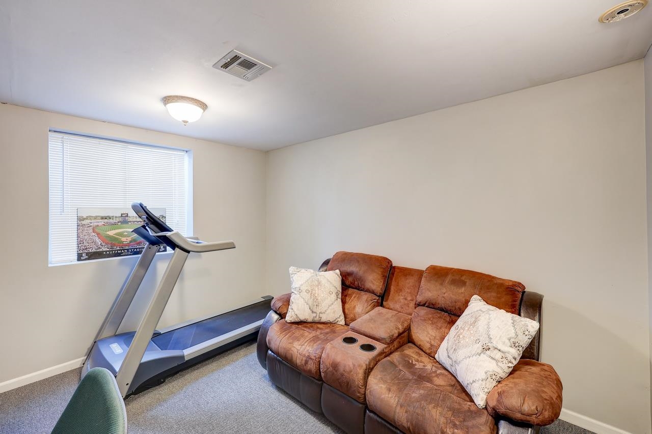 612 Quail Nest Rd, Winfield, Virginia image 26