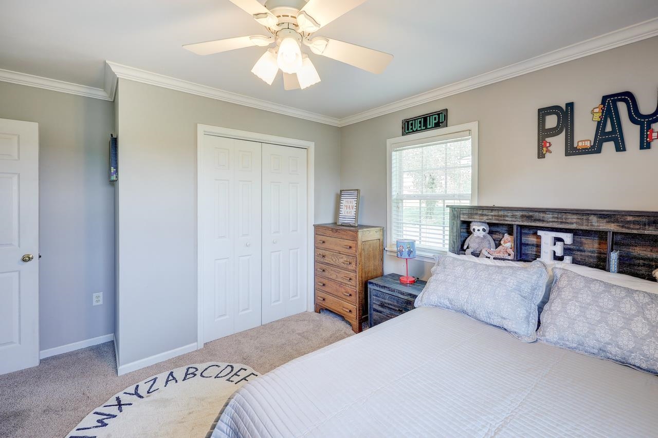 612 Quail Nest Rd, Winfield, Virginia image 20