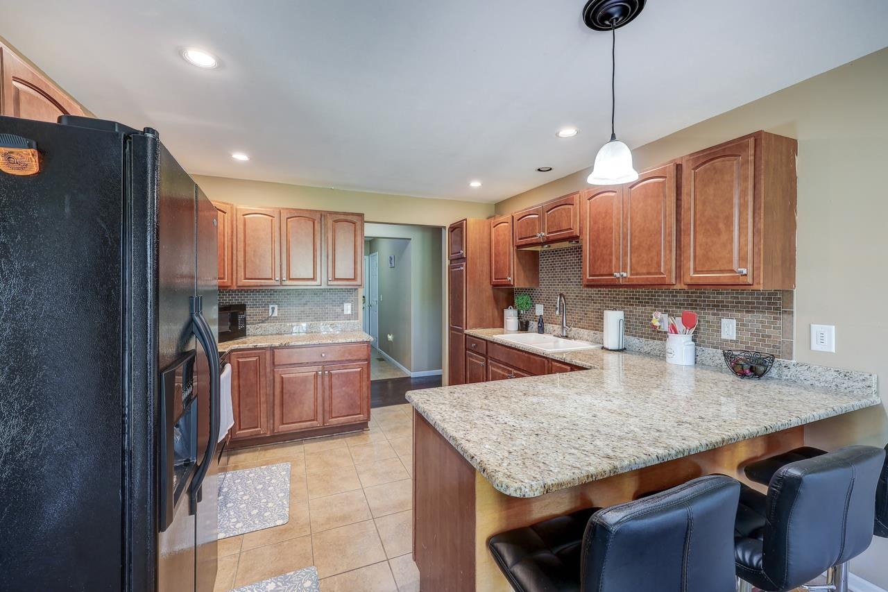 612 Quail Nest Rd, Winfield, Virginia image 11