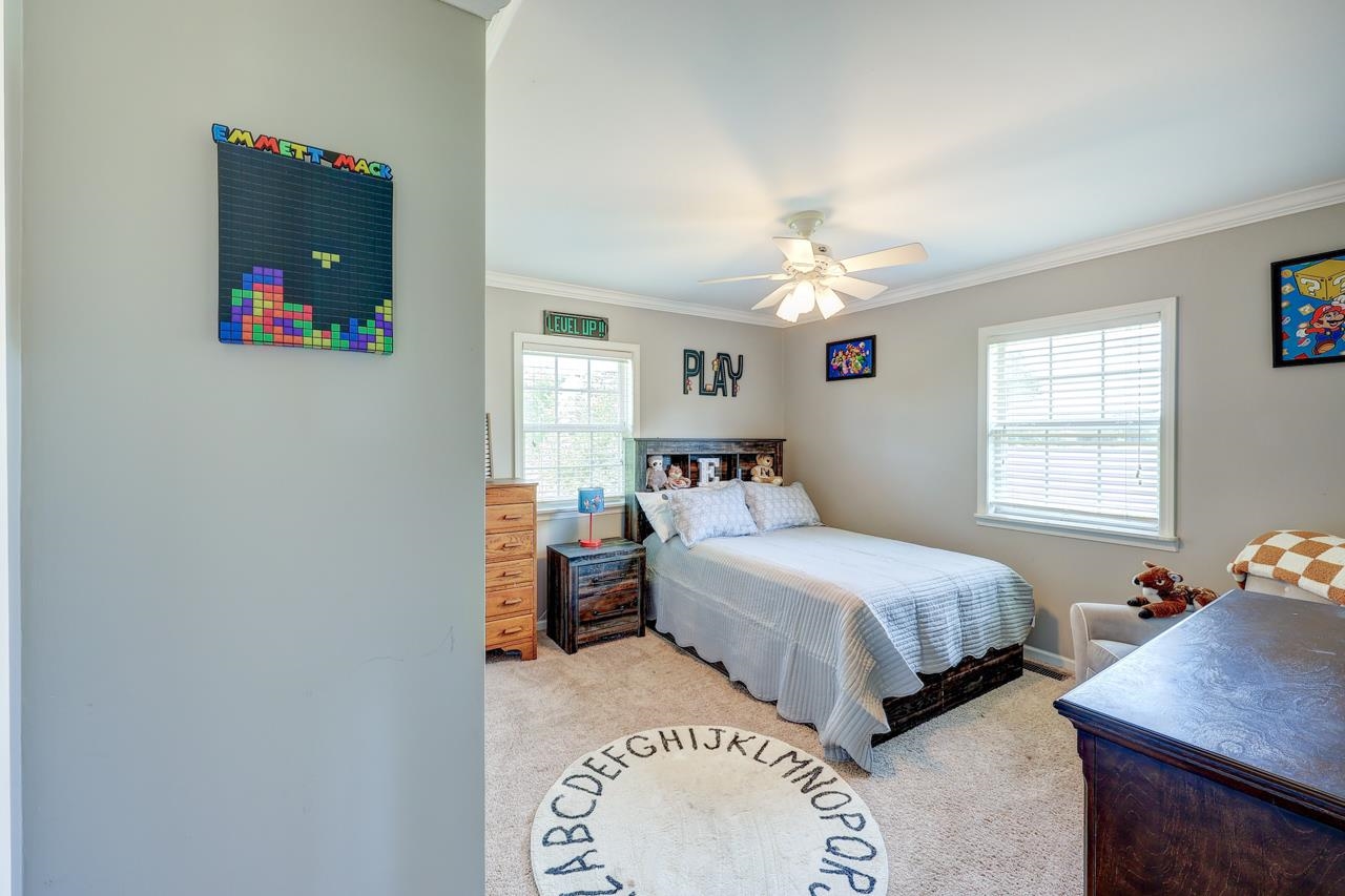 612 Quail Nest Rd, Winfield, Virginia image 18