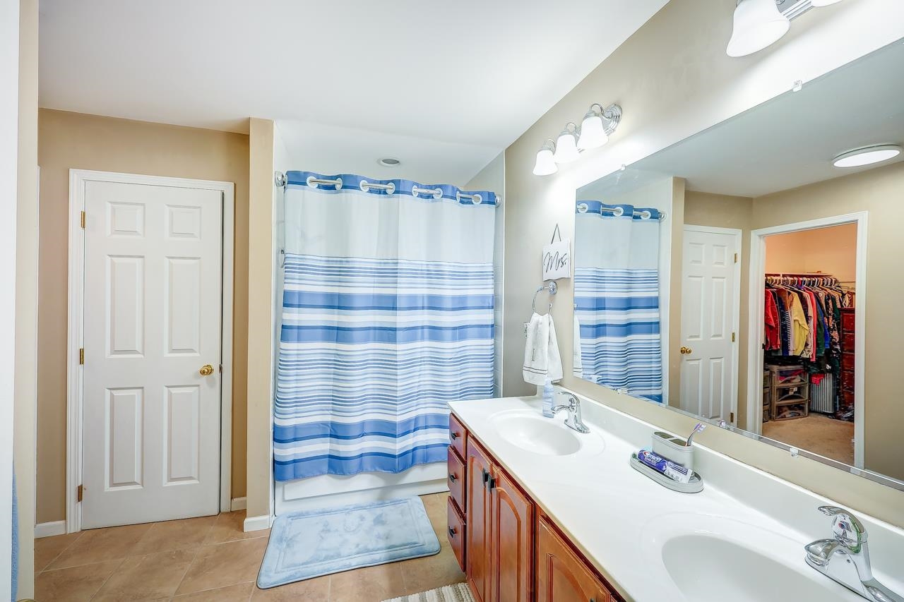 612 Quail Nest Rd, Winfield, Virginia image 25