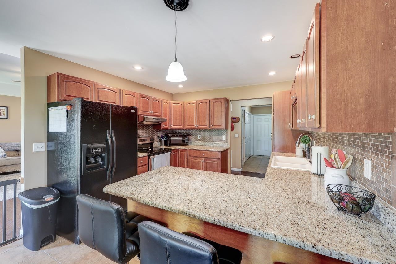 612 Quail Nest Rd, Winfield, Virginia image 14