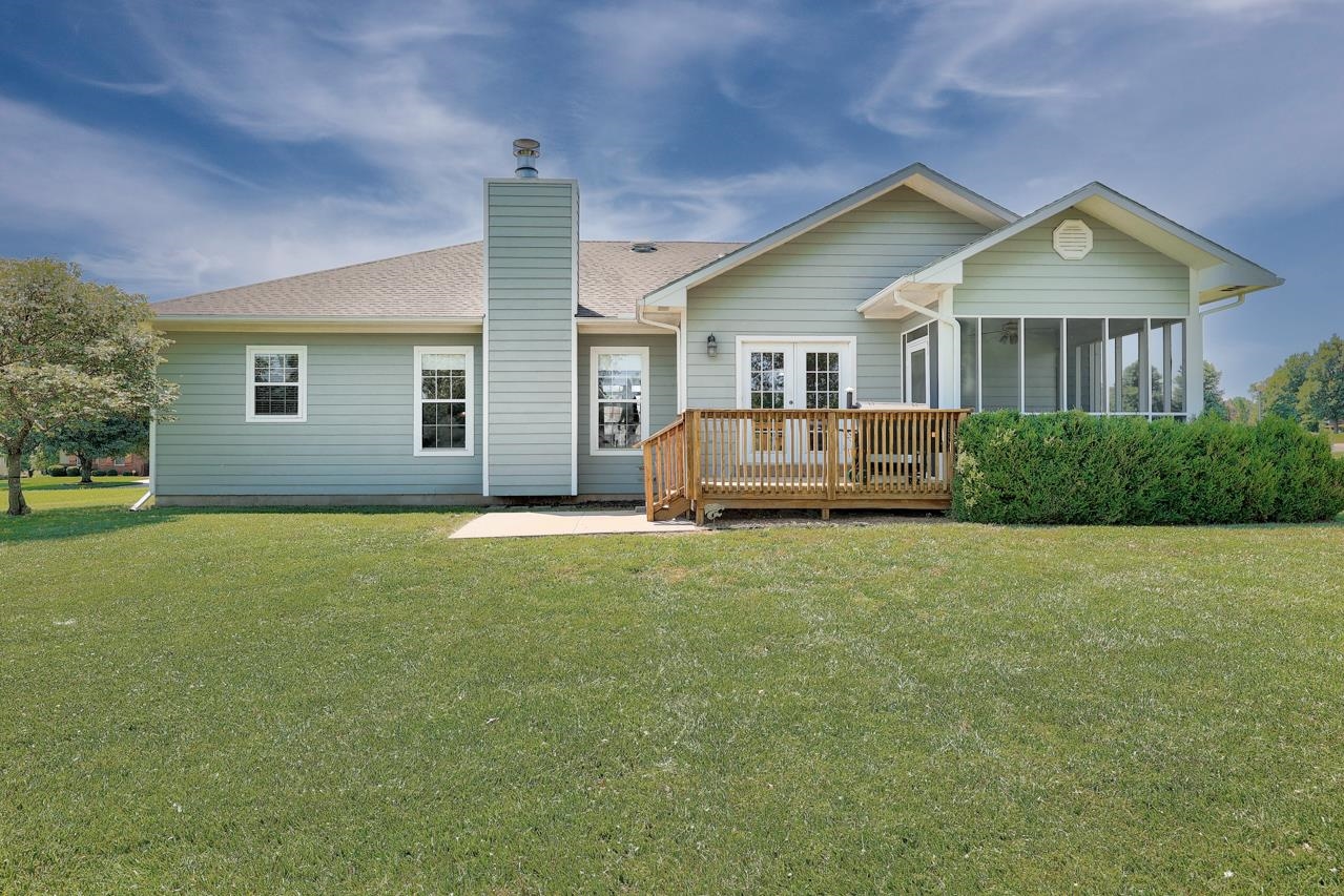 612 Quail Nest Rd, Winfield, Virginia image 33