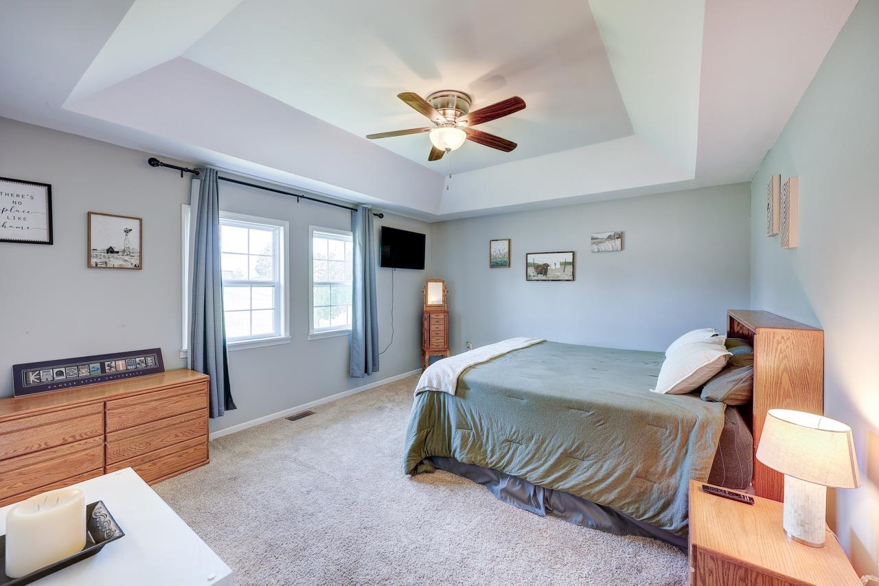612 Quail Nest Rd, Winfield, Virginia image 23