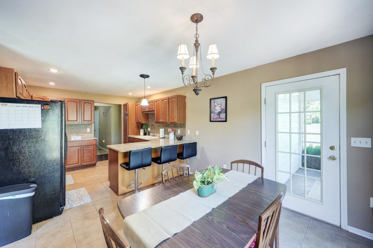 612 Quail Nest Rd, Winfield, Virginia image 17