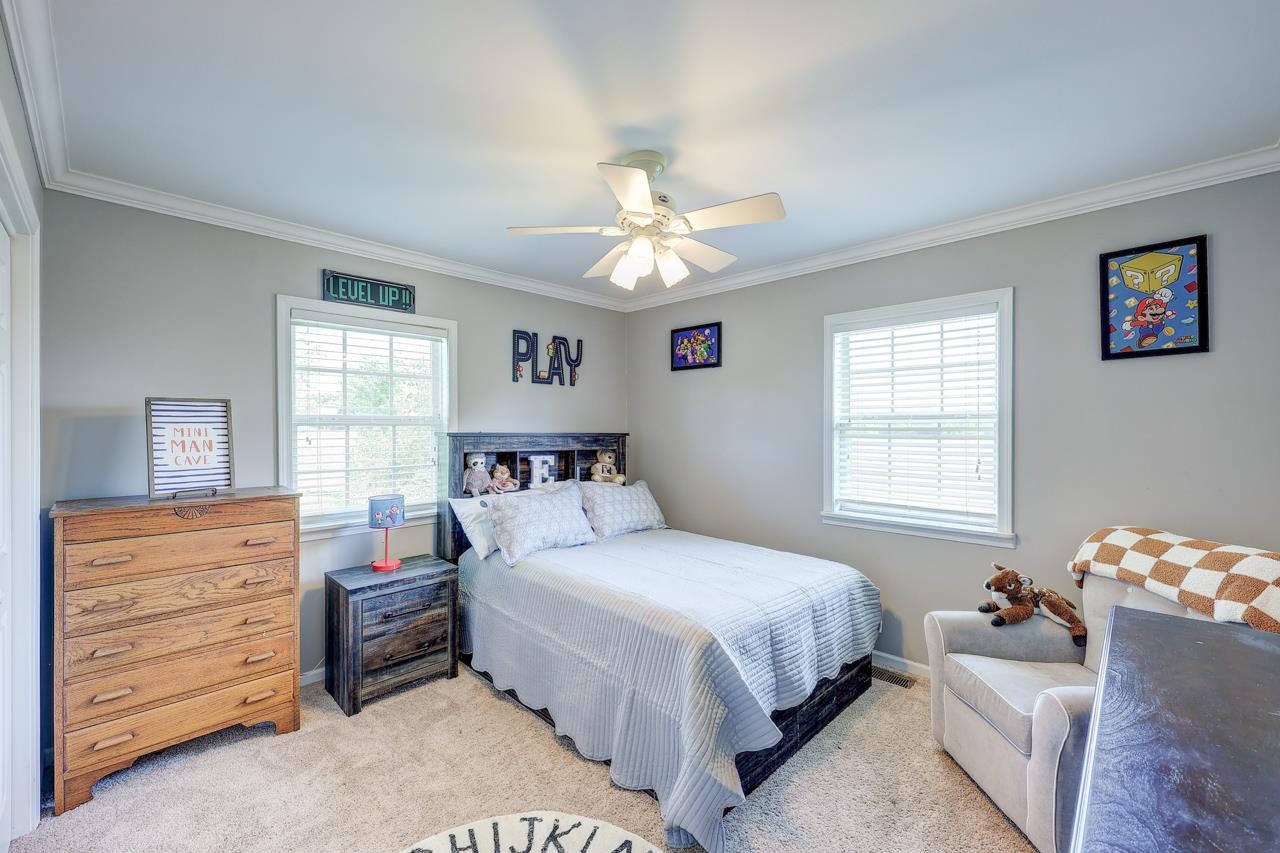 612 Quail Nest Rd, Winfield, Virginia image 19
