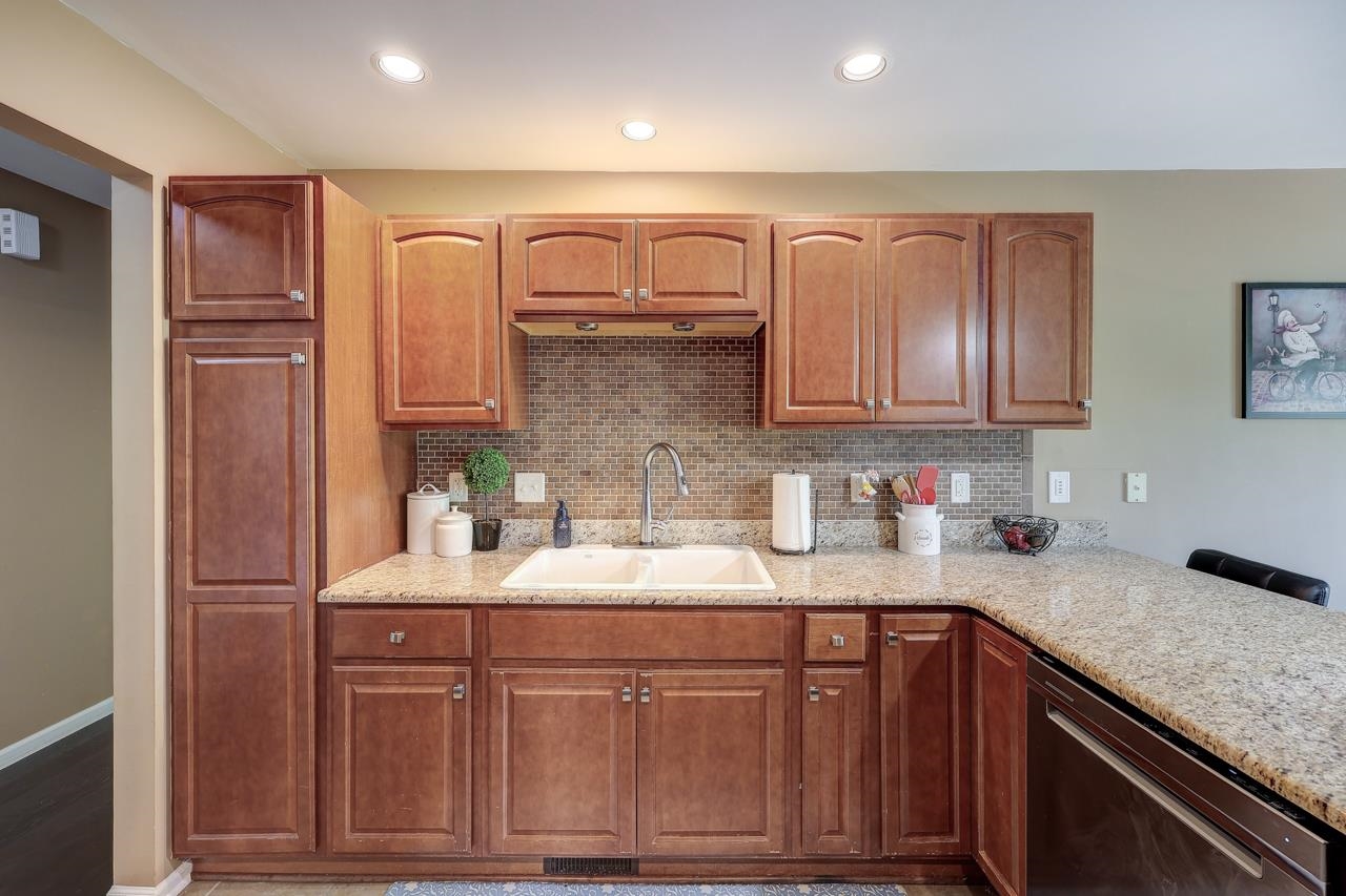 612 Quail Nest Rd, Winfield, Virginia image 15