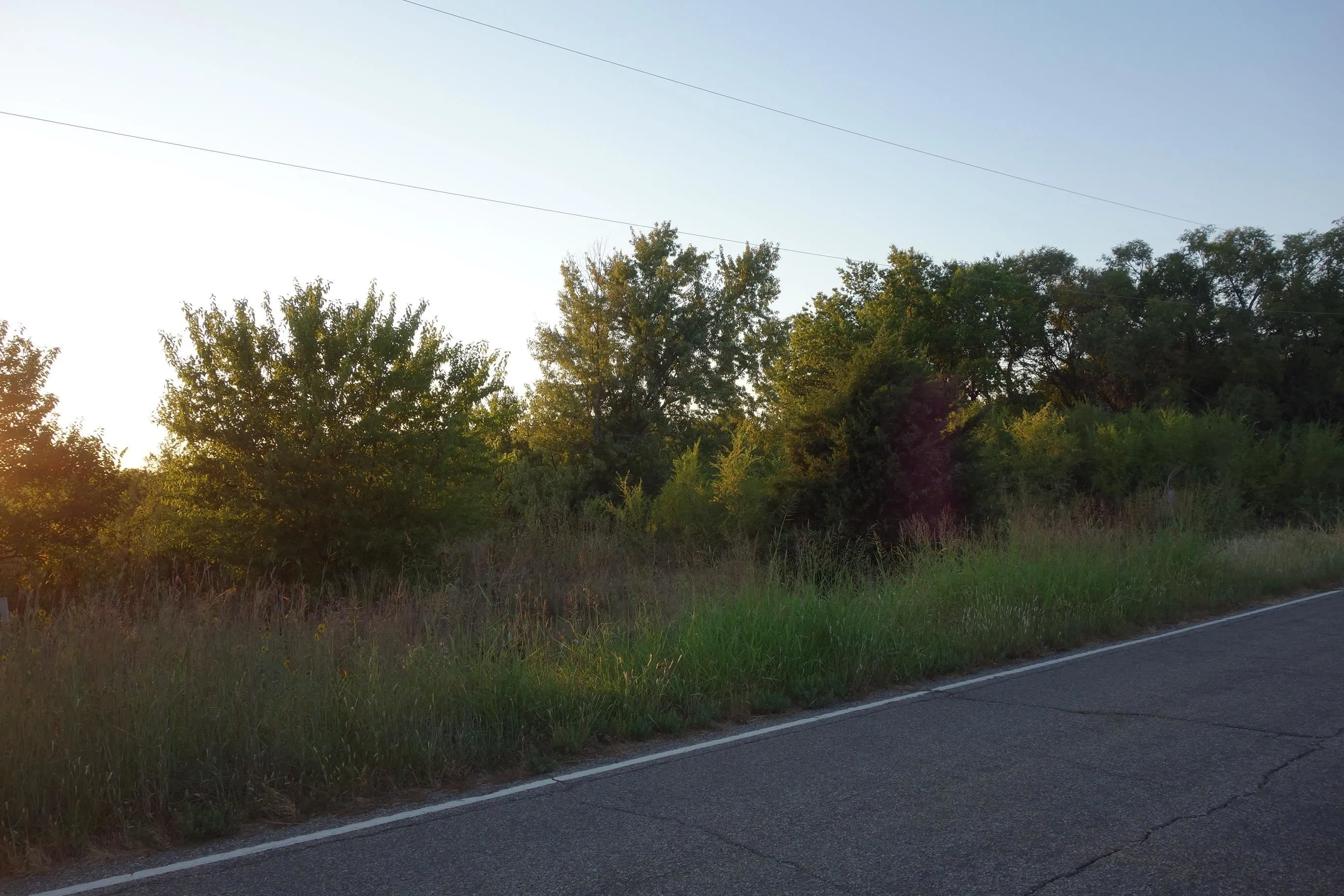 Arkansas City, Kansas 67005, United States, ,Land,Pending,90043