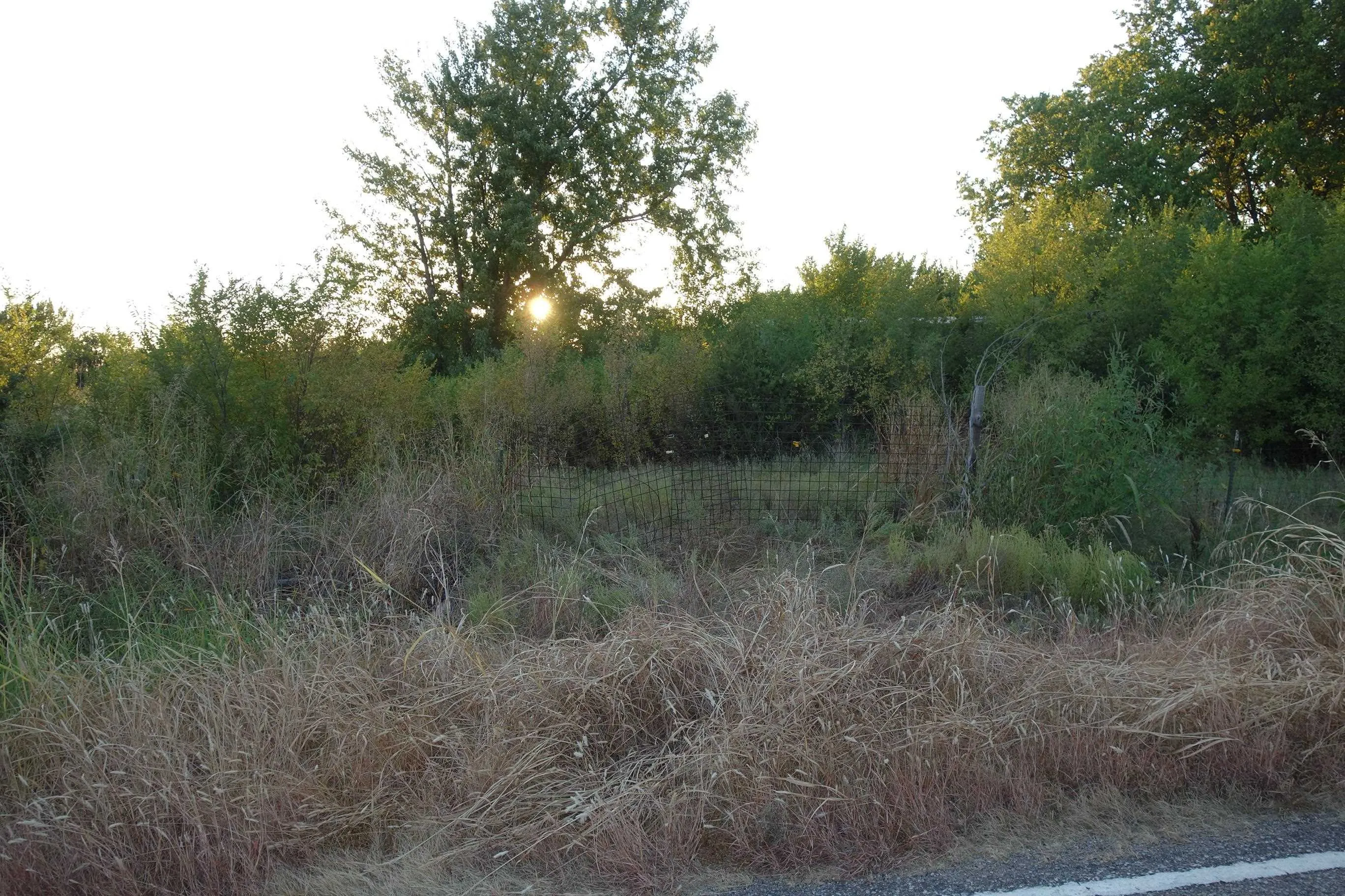 Arkansas City, Kansas 67005, United States, ,Land,Pending,90043