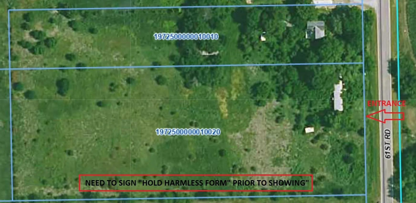 Arkansas City, Kansas 67005, United States, ,Land,Pending,90043