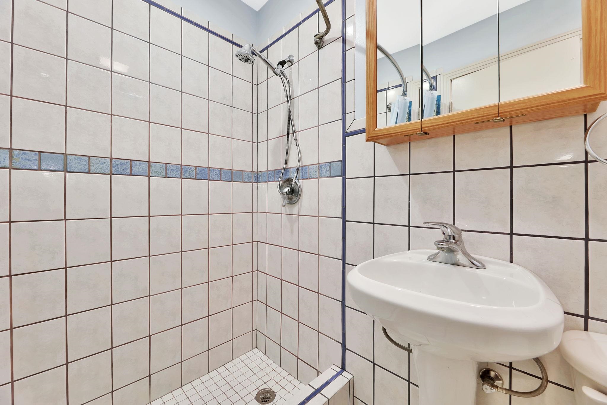 1542 N Pleasantview Dr, Wichita, Kansas image 15