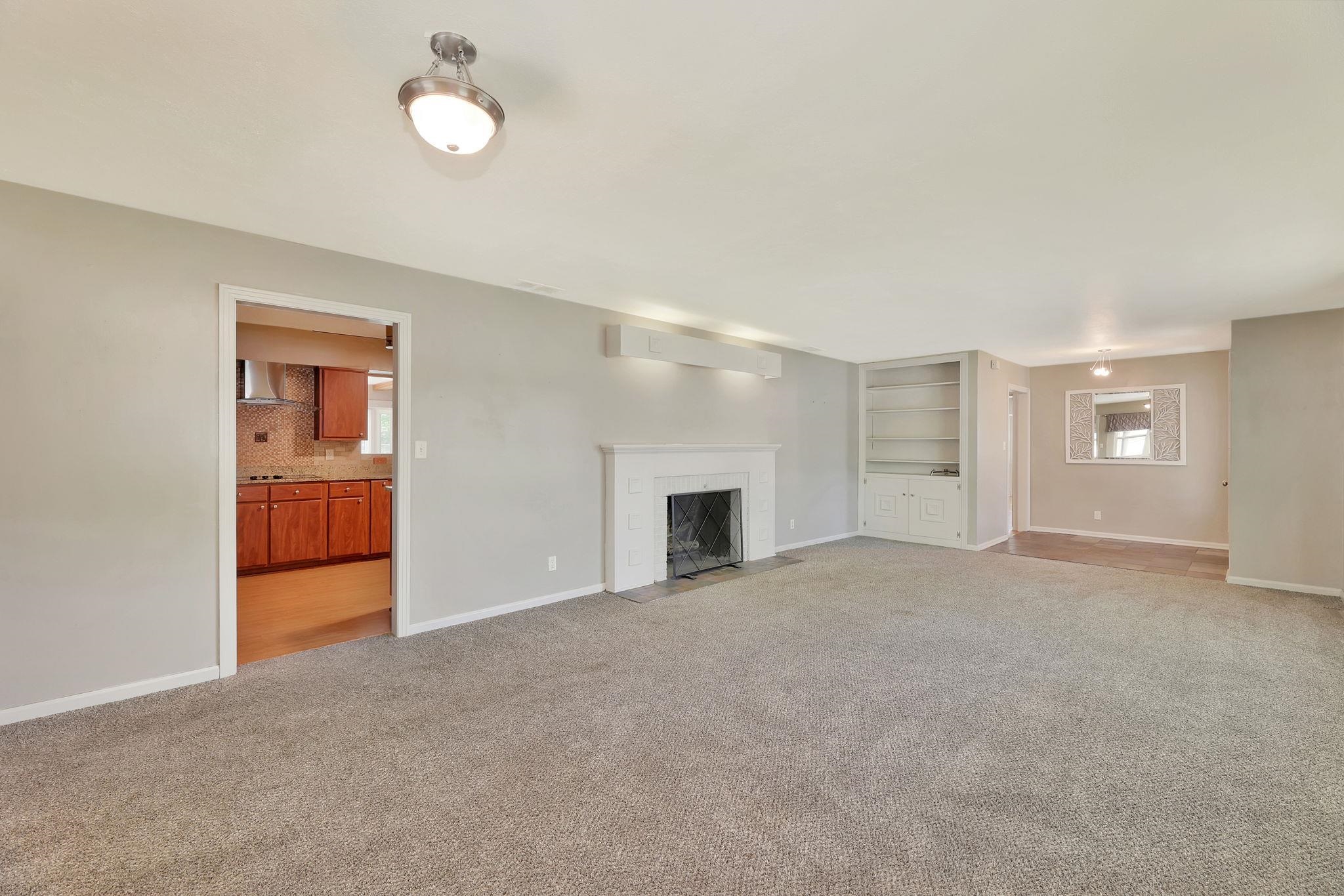 1542 N Pleasantview Dr, Wichita, Kansas image 5