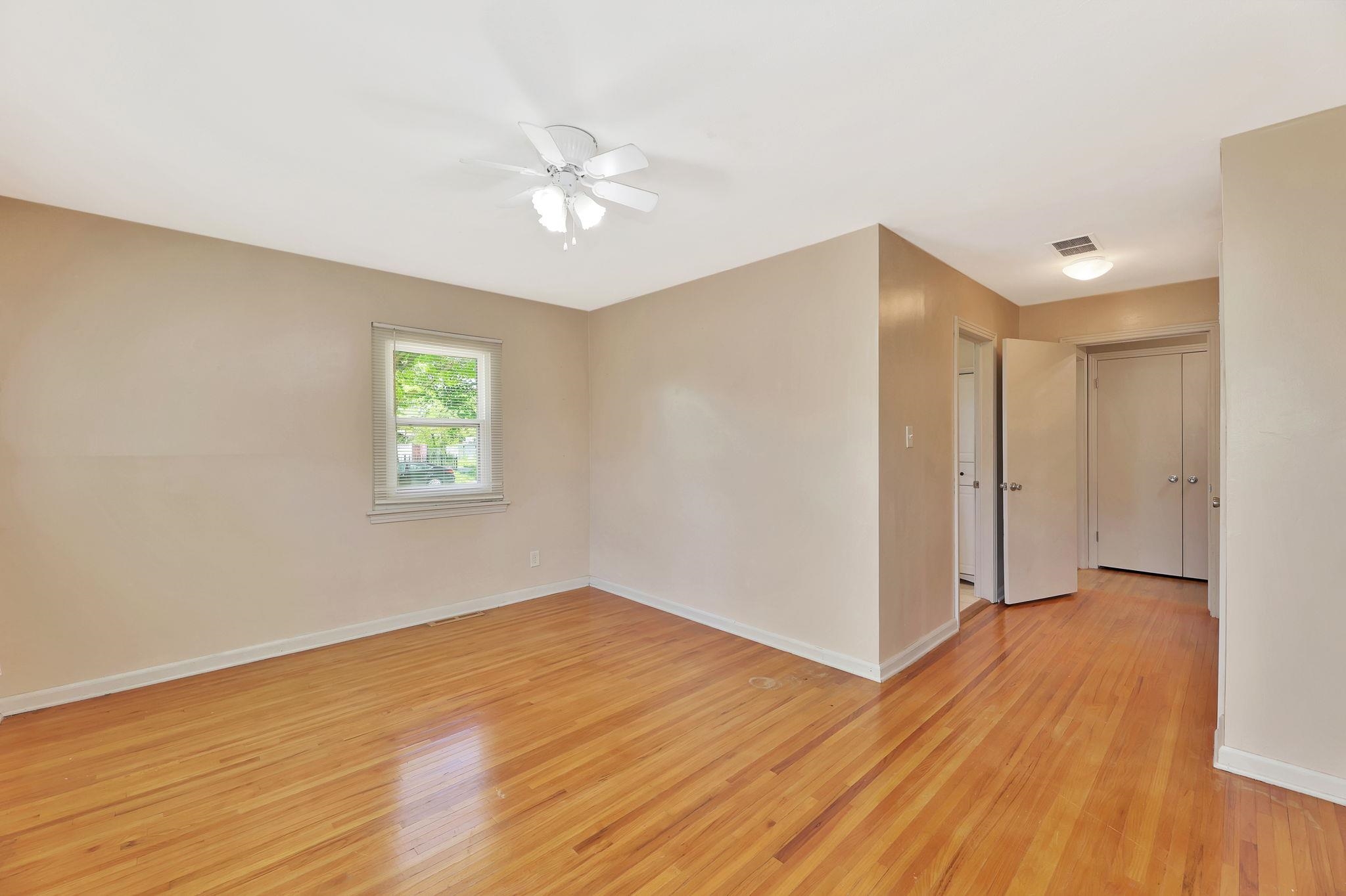 1542 N Pleasantview Dr, Wichita, Kansas image 9