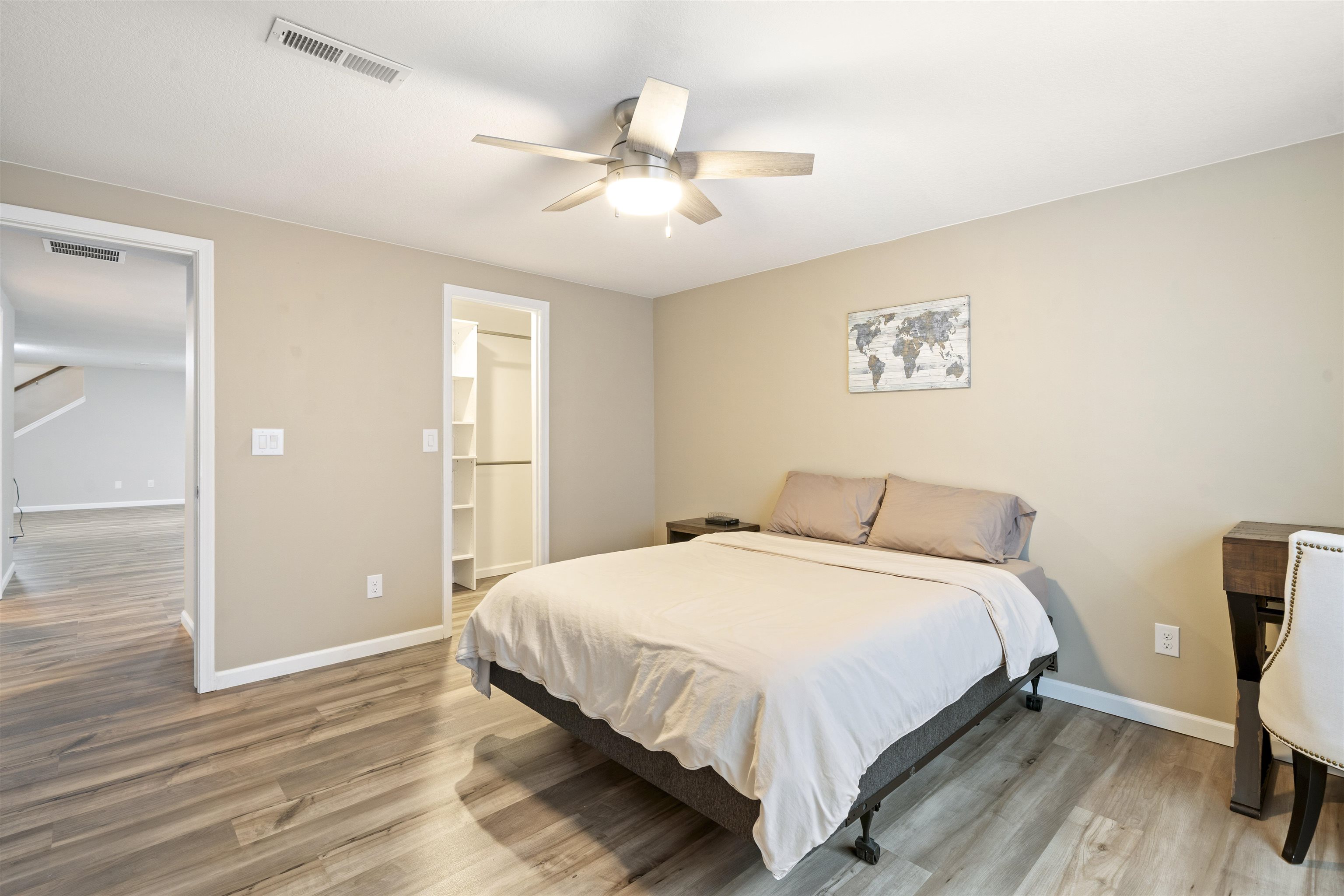 626 N Oak Forest Ln, Derby, Kansas image 32