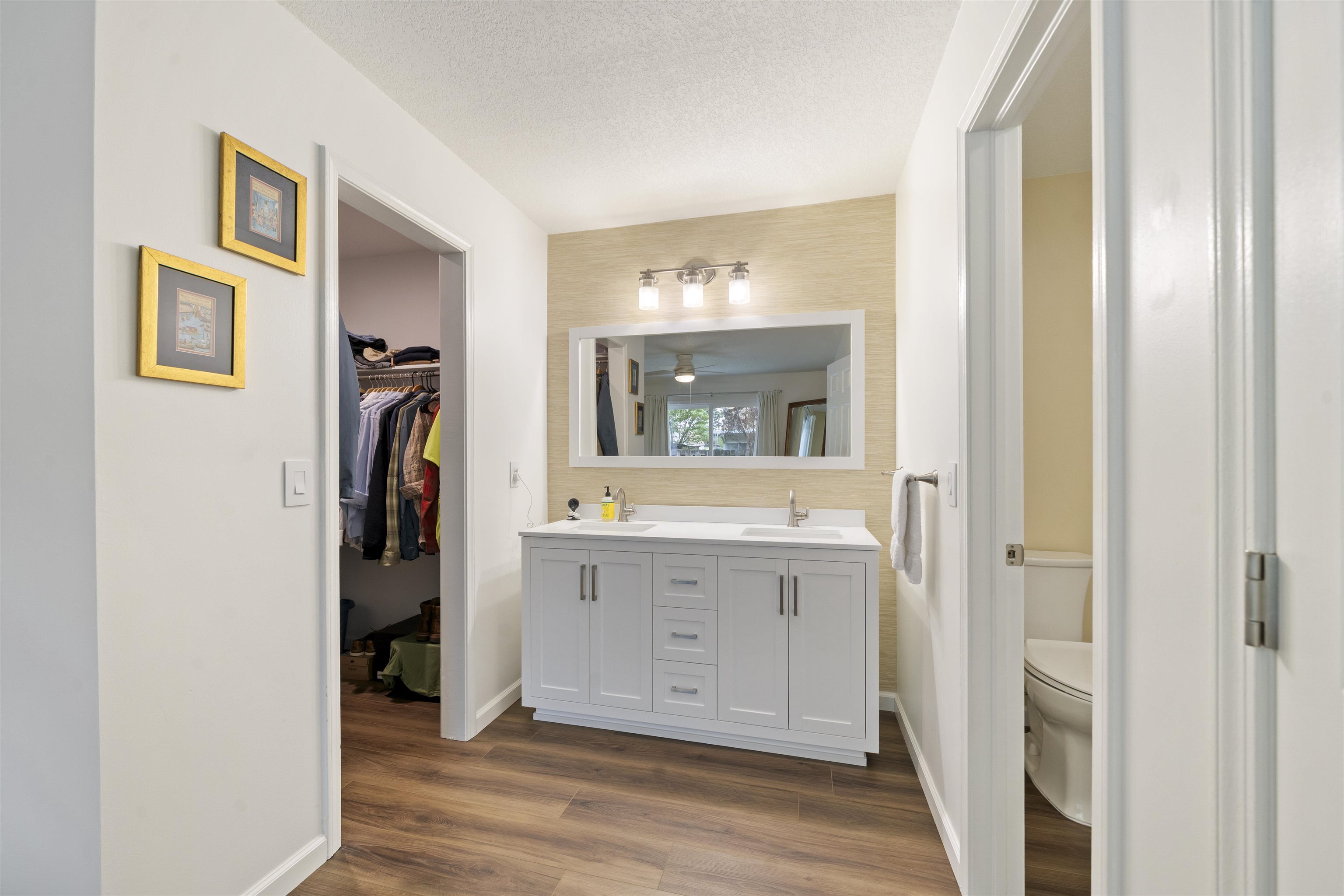 626 N Oak Forest Ln, Derby, Kansas image 25