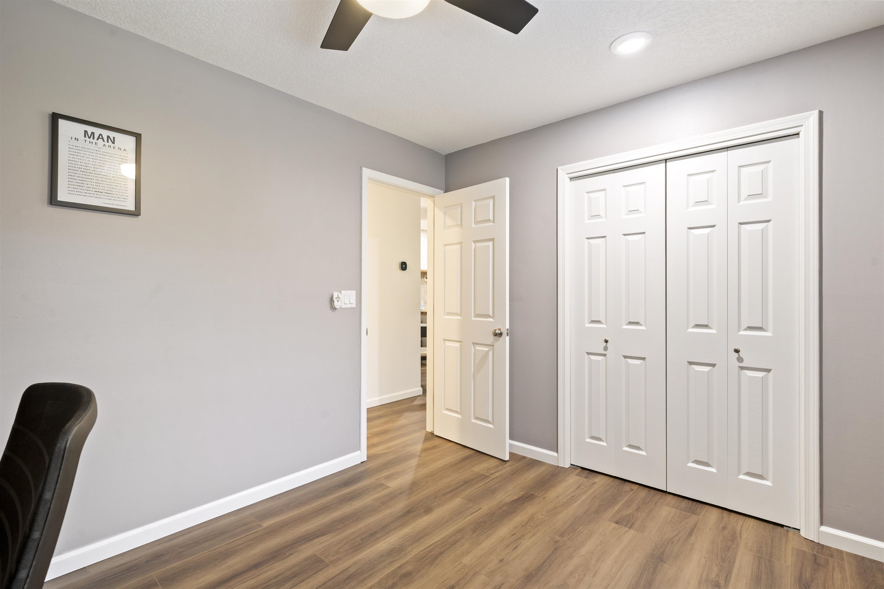 626 N Oak Forest Ln, Derby, Kansas image 22