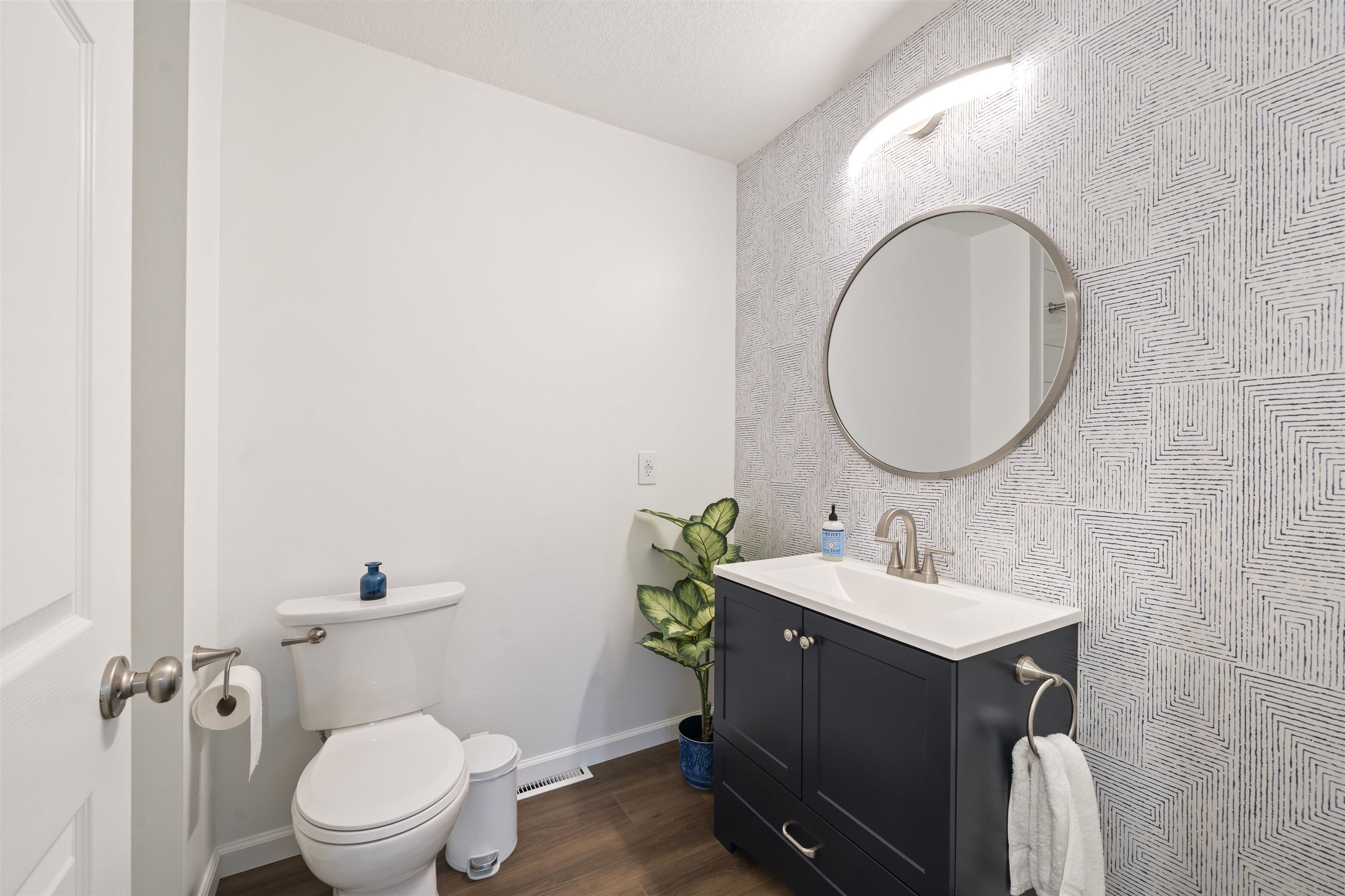 626 N Oak Forest Ln, Derby, Kansas image 20