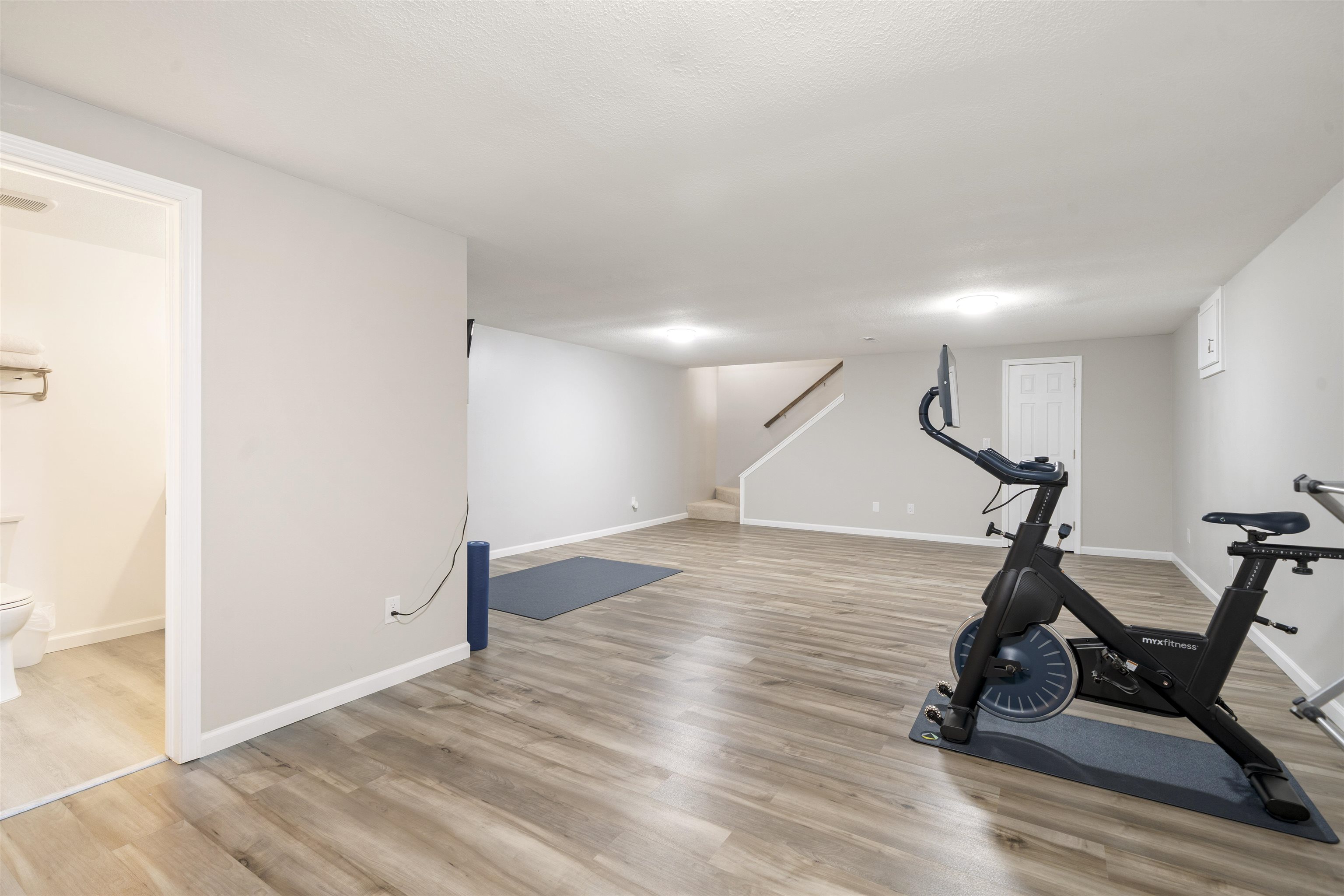626 N Oak Forest Ln, Derby, Kansas image 28