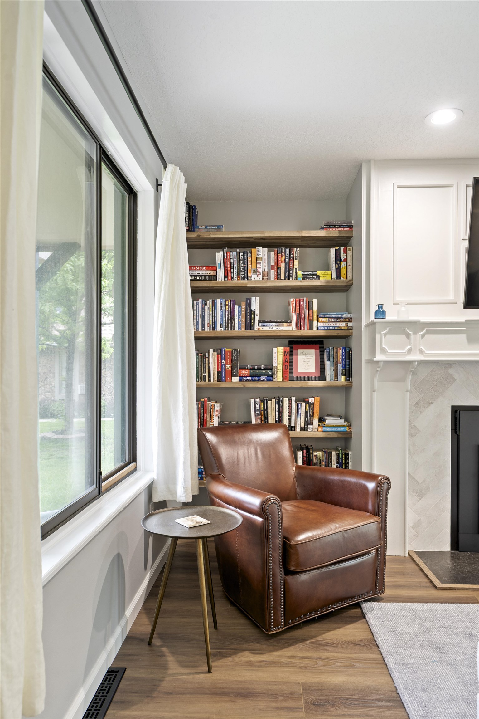 626 N Oak Forest Ln, Derby, Kansas image 10