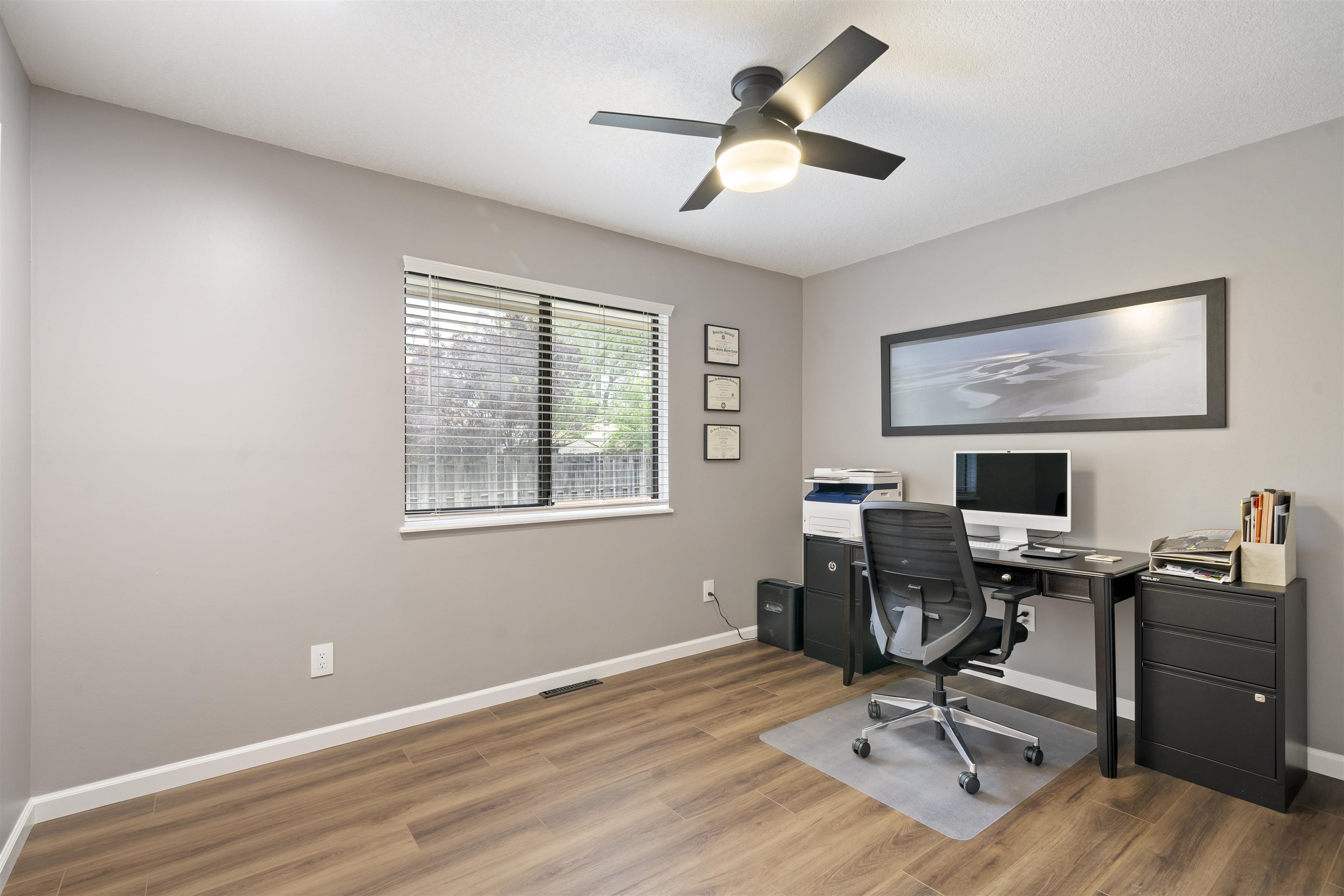 626 N Oak Forest Ln, Derby, Kansas image 21