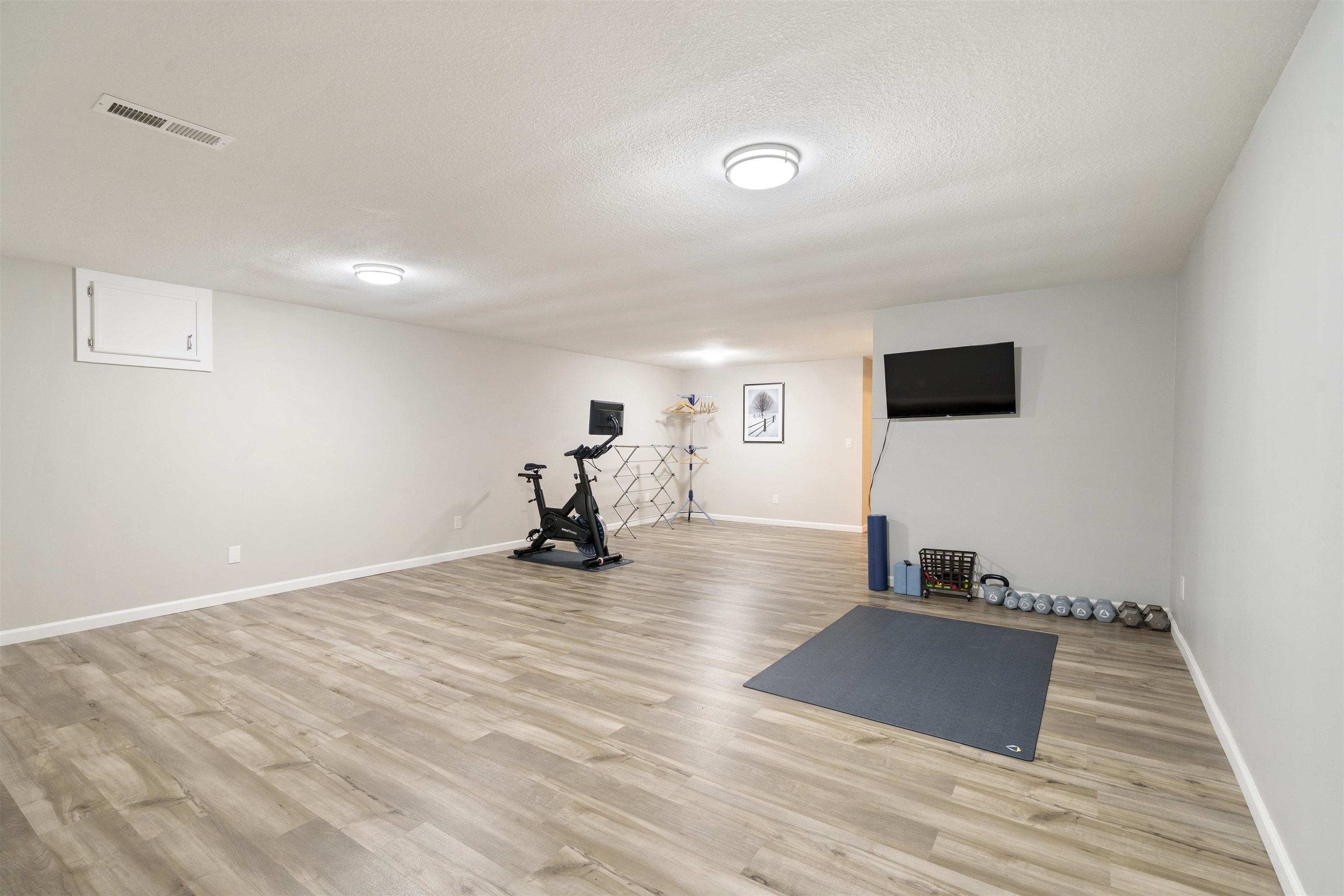 626 N Oak Forest Ln, Derby, Kansas image 27