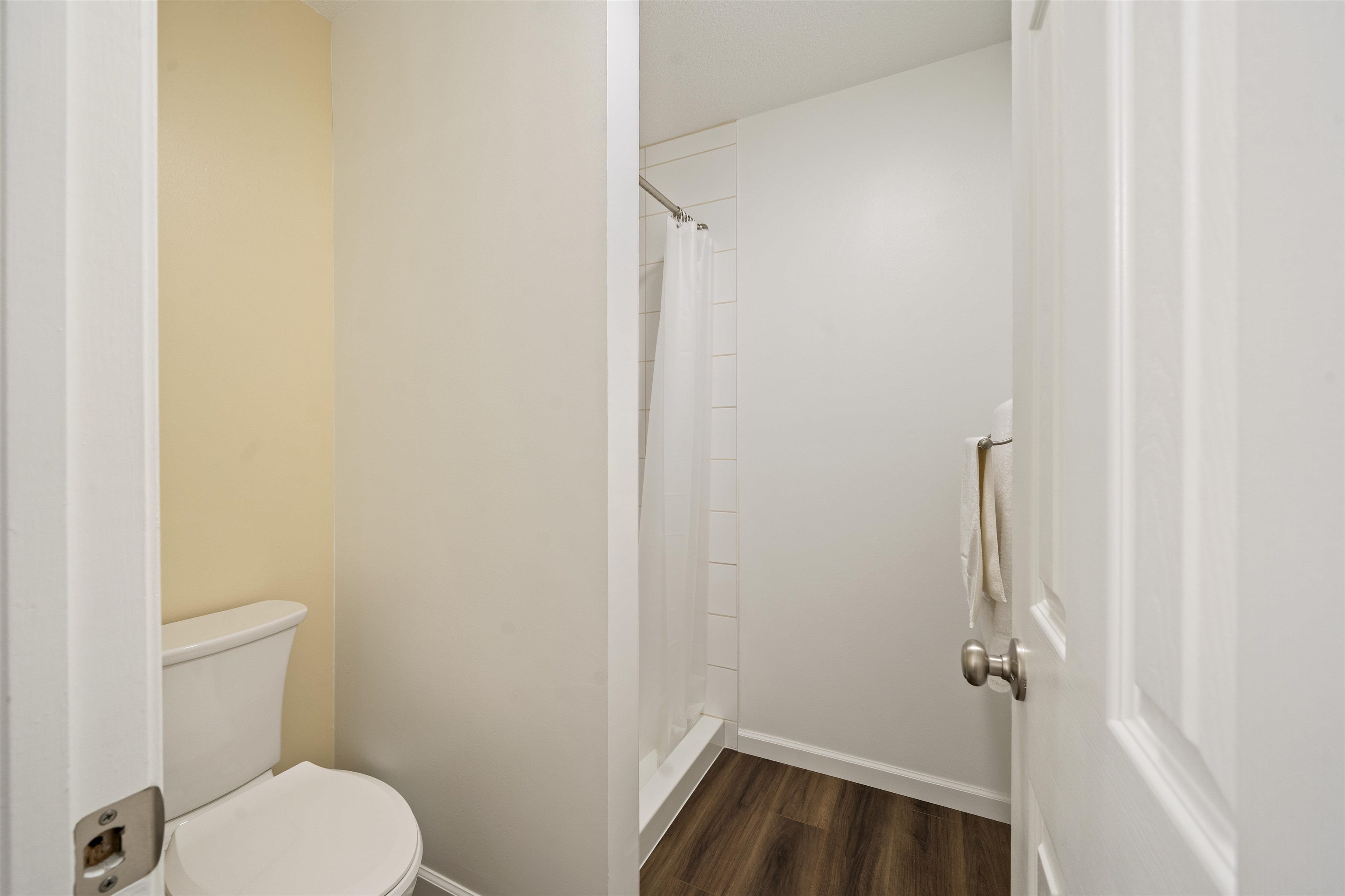 626 N Oak Forest Ln, Derby, Kansas image 26