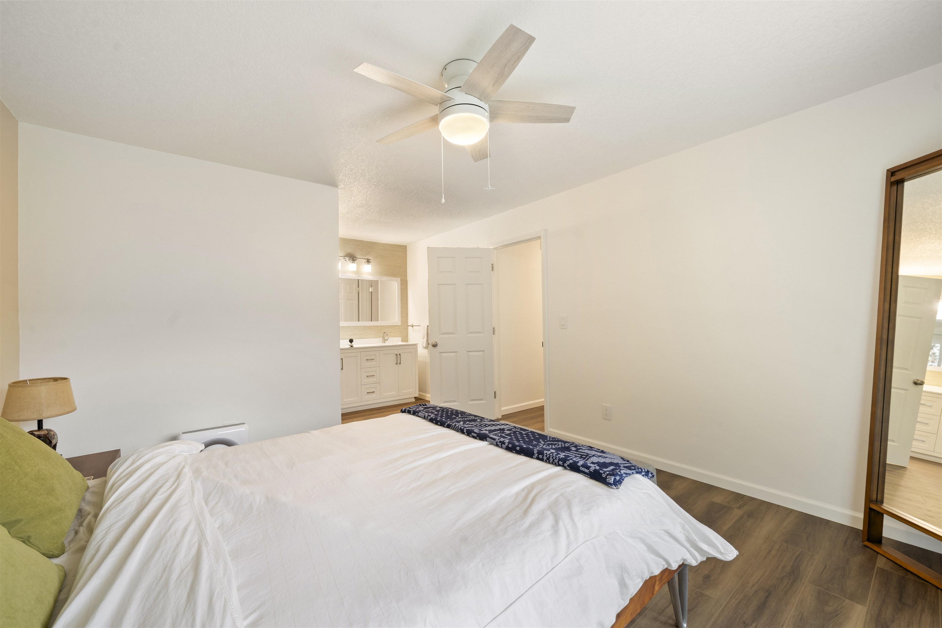 626 N Oak Forest Ln, Derby, Kansas image 24