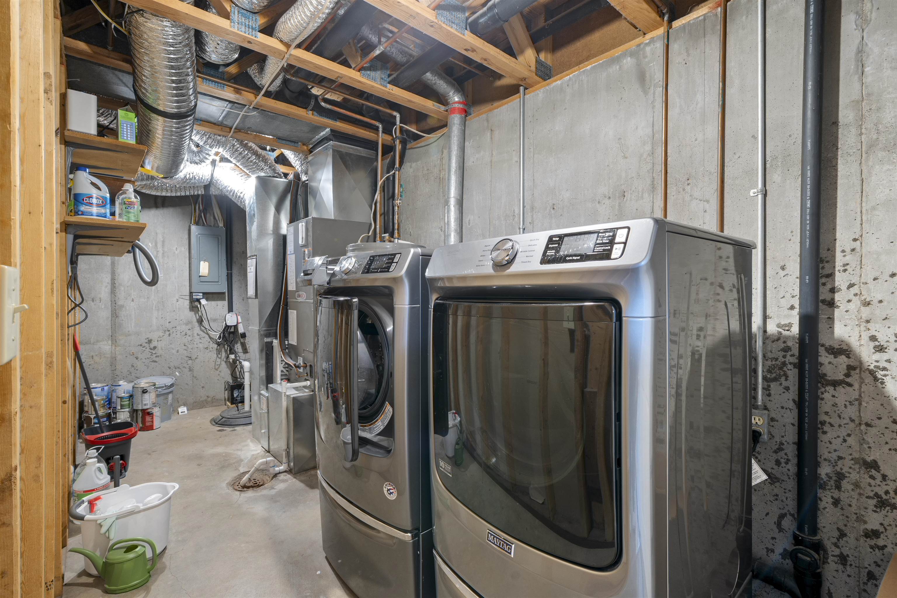 626 N Oak Forest Ln, Derby, Kansas image 30
