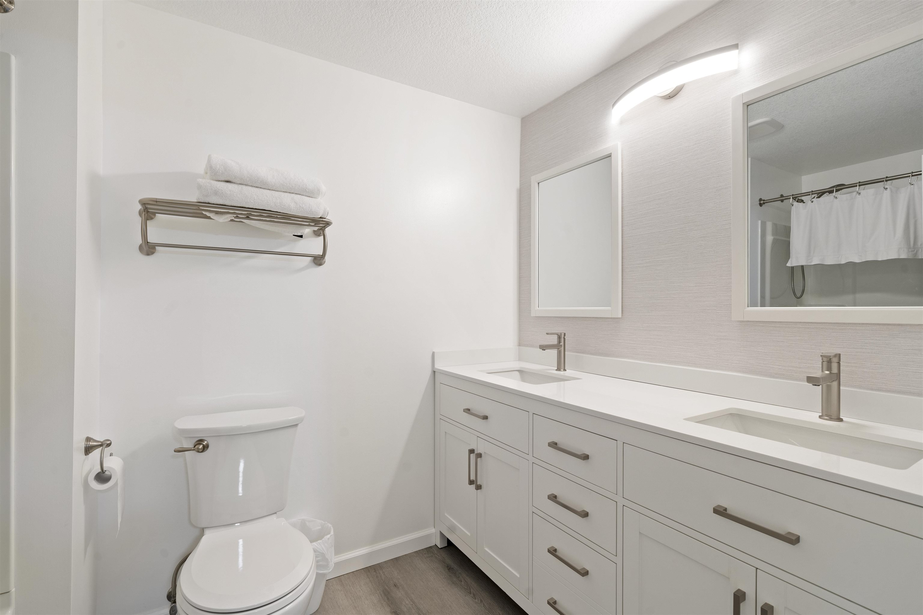 626 N Oak Forest Ln, Derby, Kansas image 29