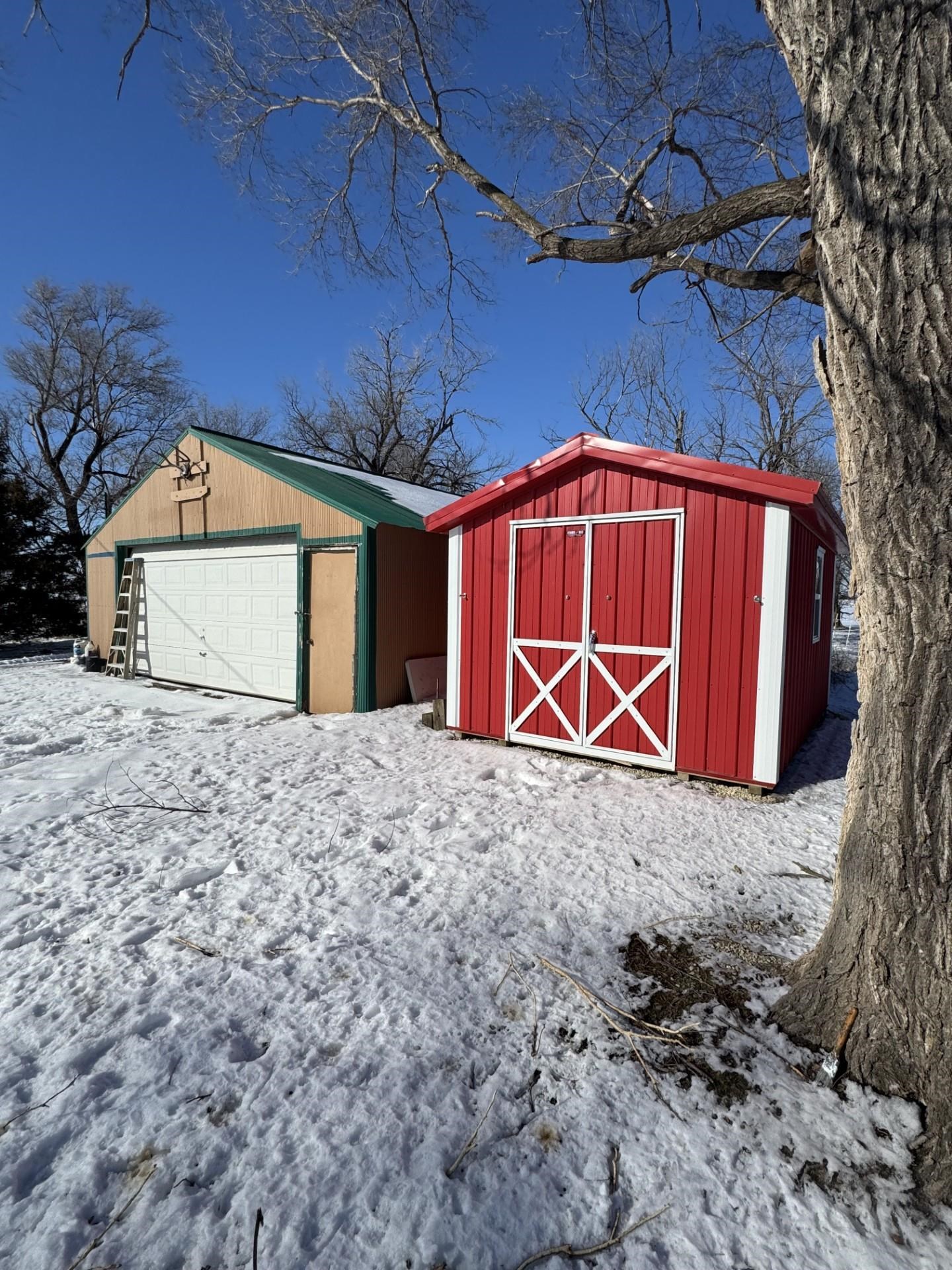 2406 190th, Marion, Kansas image 27