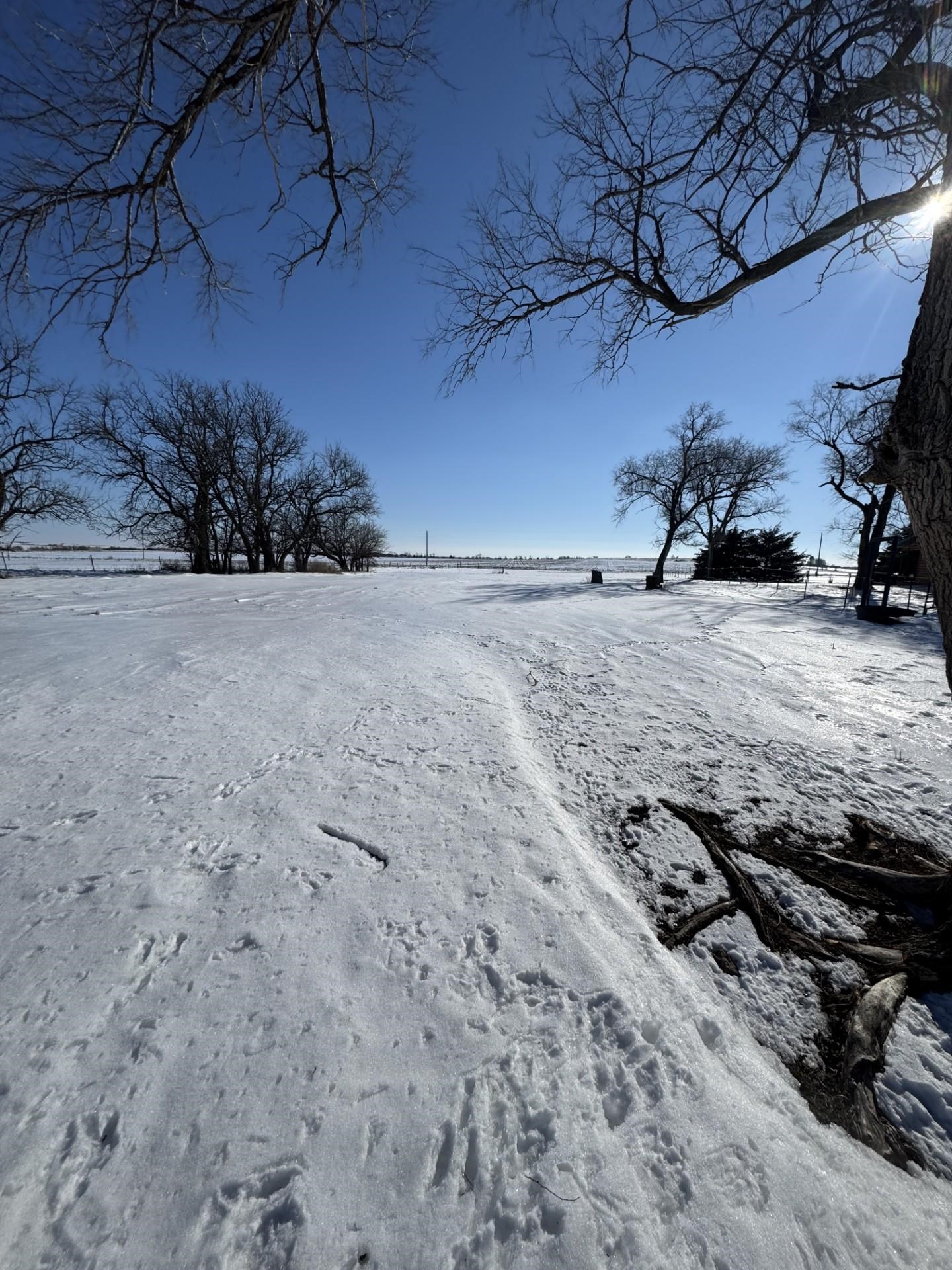 2406 190th, Marion, Kansas image 26