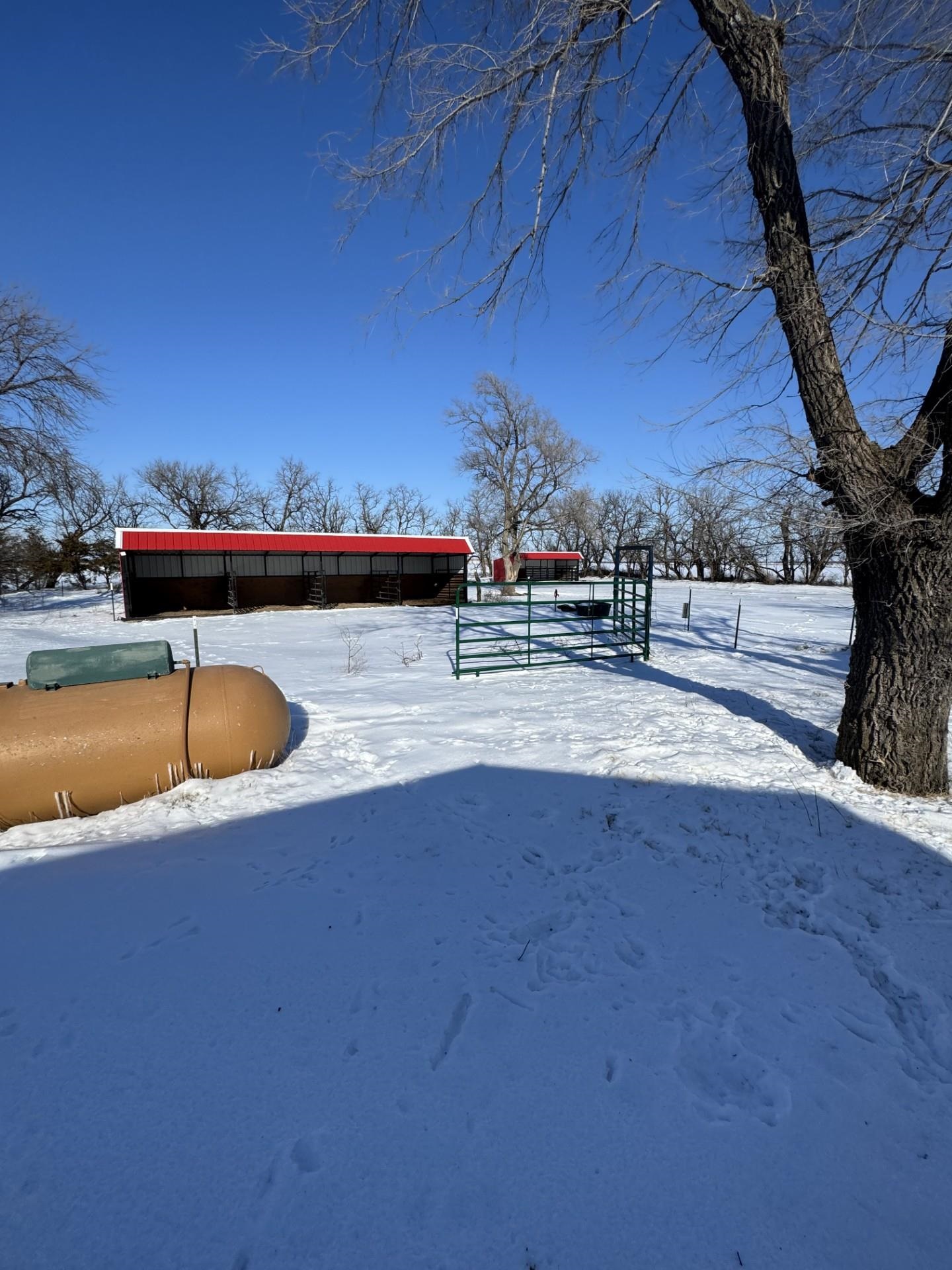 2406 190th, Marion, Kansas image 23