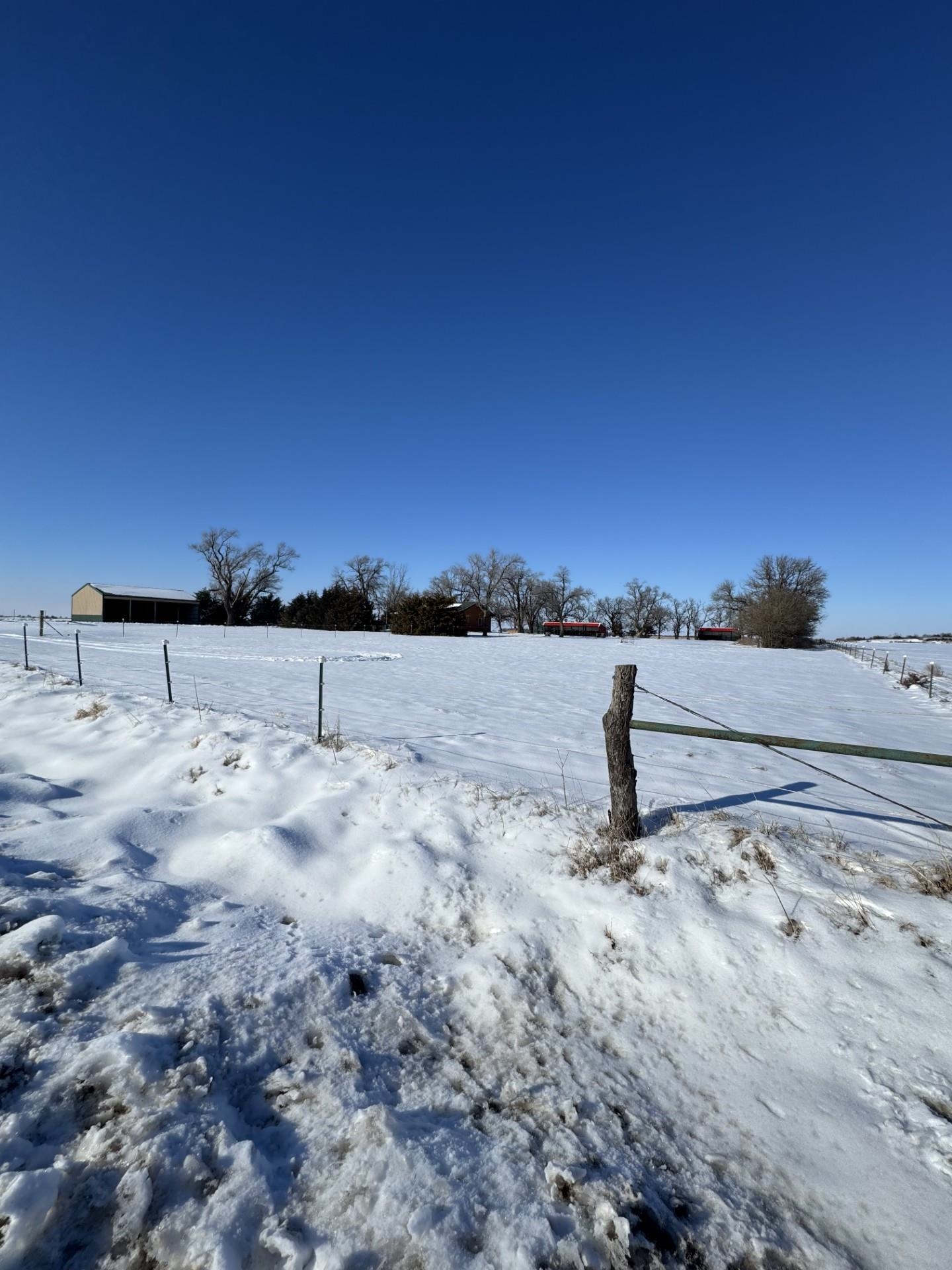 2406 190th, Marion, Kansas image 34