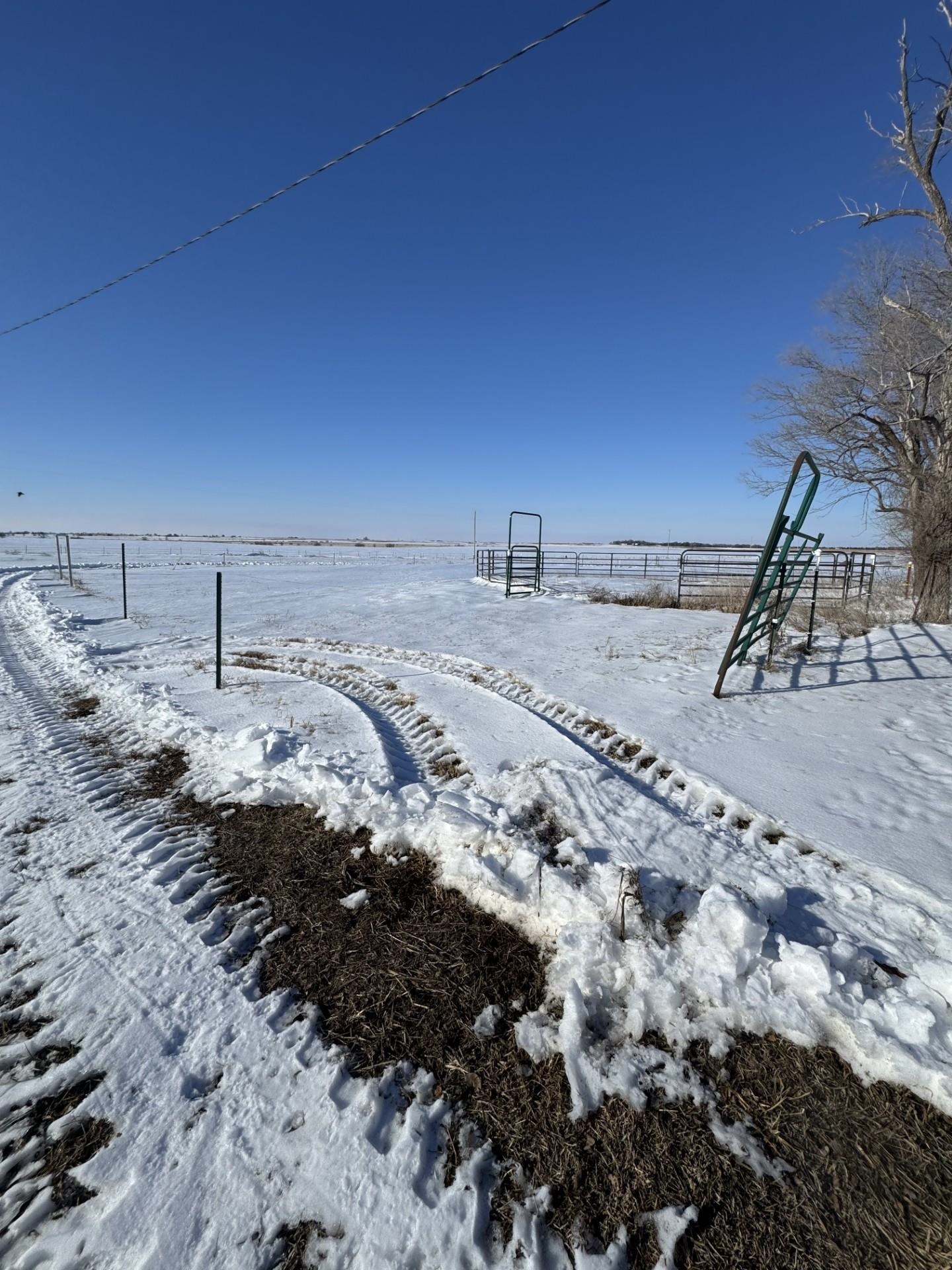 2406 190th, Marion, Kansas image 30