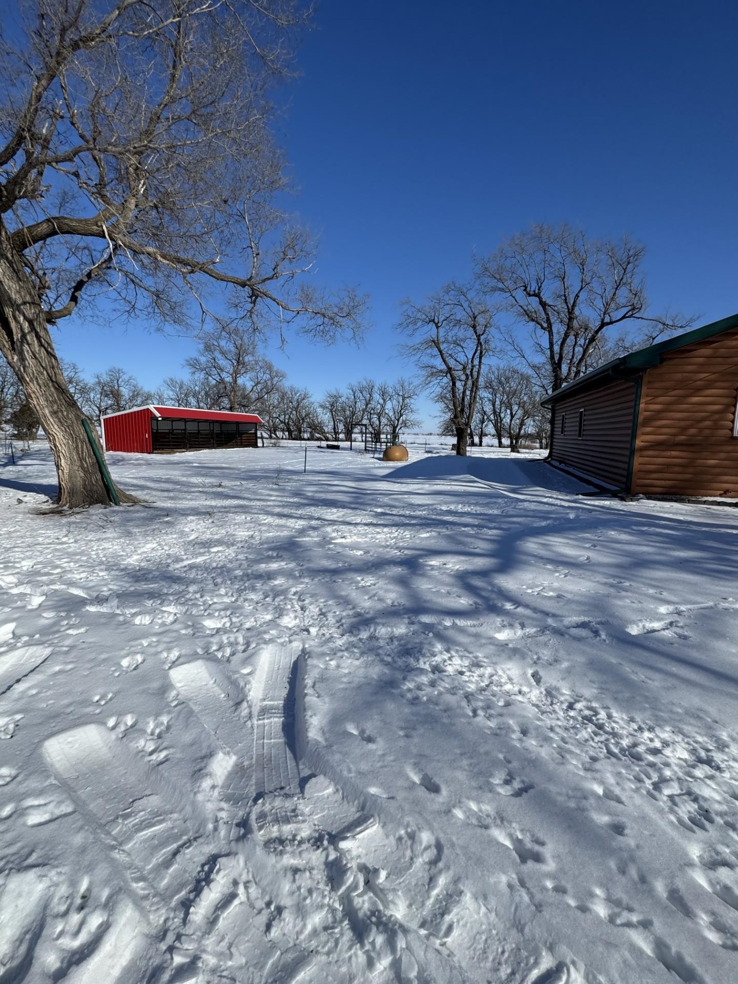 2406 190th, Marion, Kansas image 4