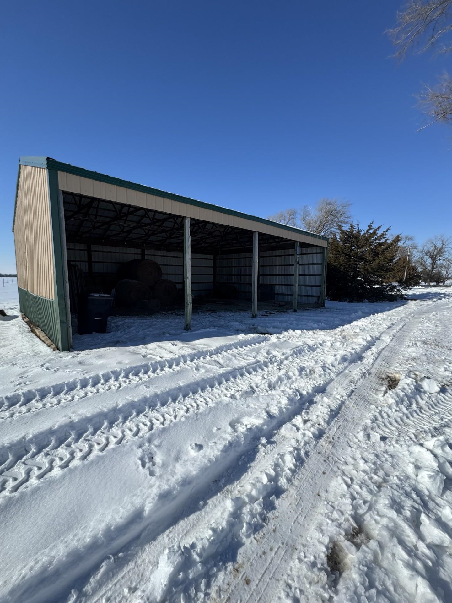 2406 190th, Marion, Kansas image 21