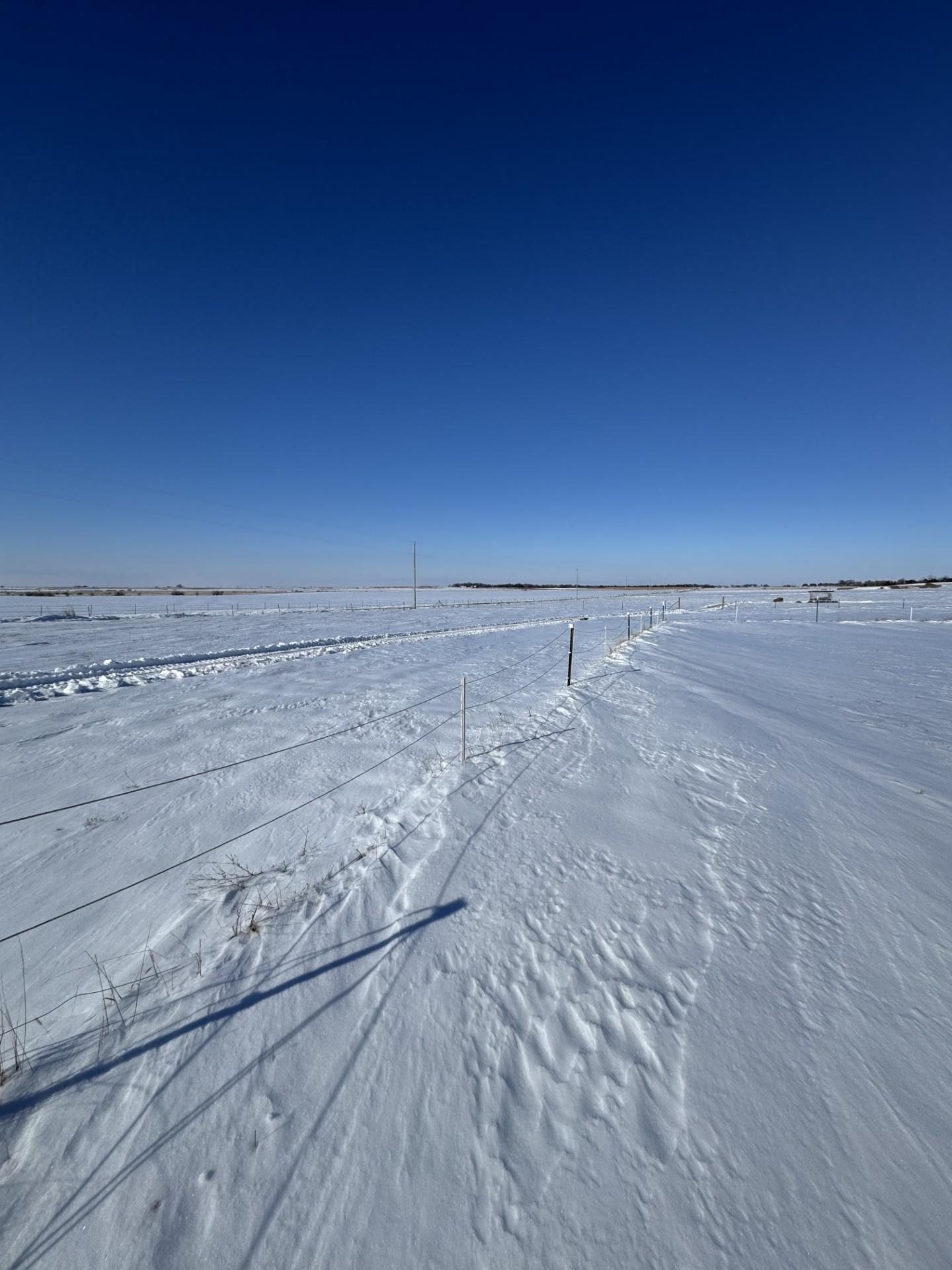 2406 190th, Marion, Kansas image 33