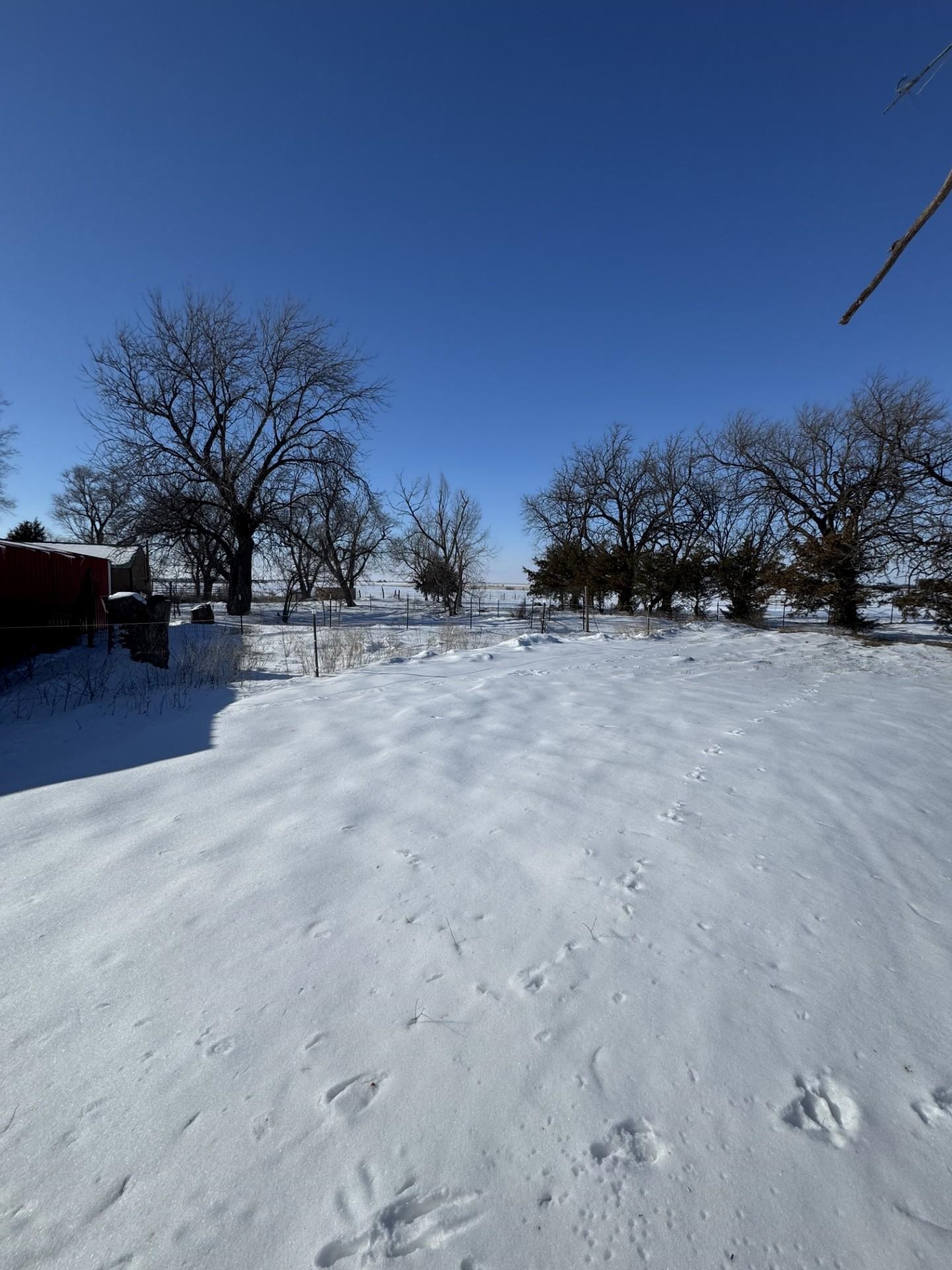 2406 190th, Marion, Kansas image 25