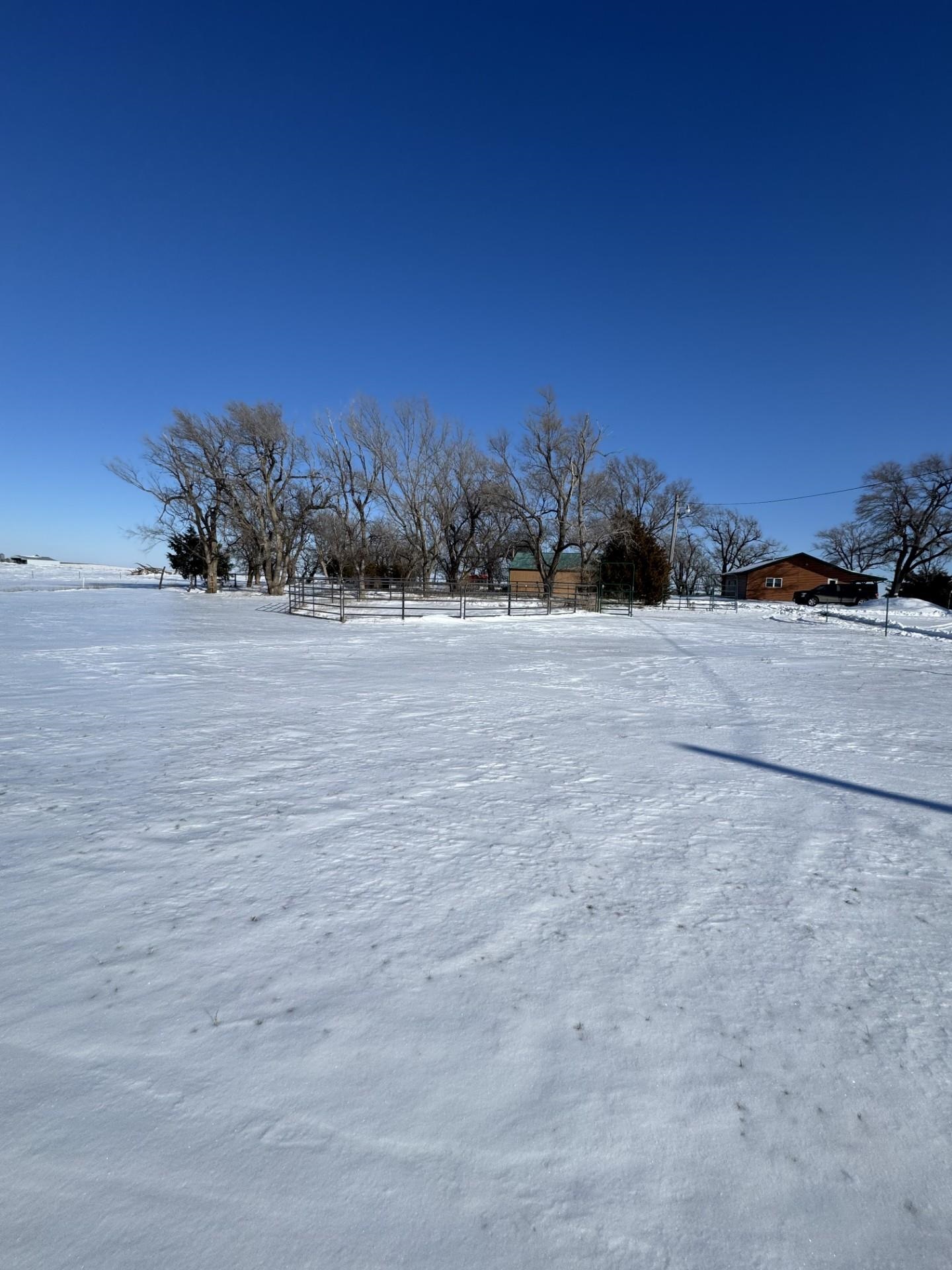 2406 190th, Marion, Kansas image 32